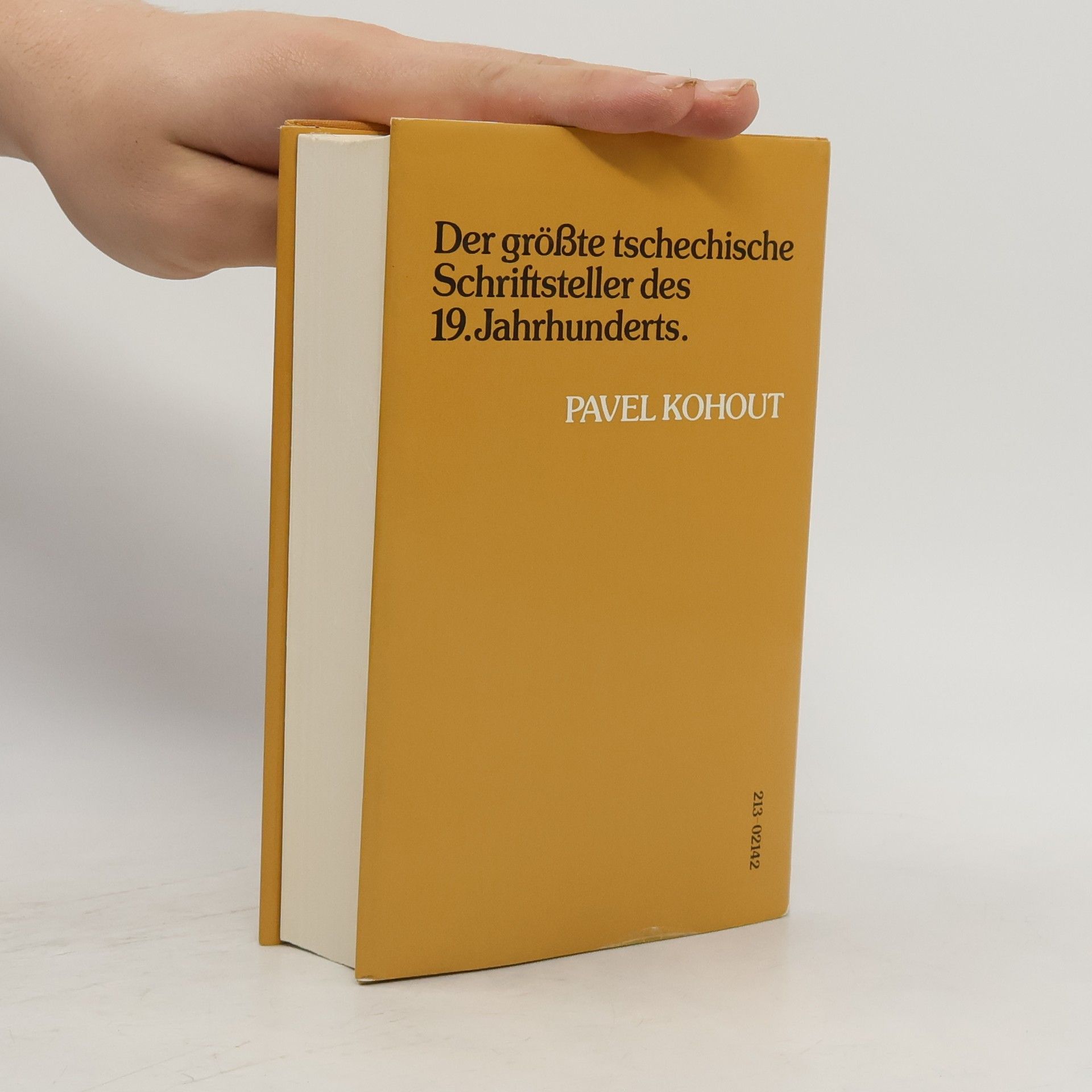 Jan Neruda Geschichten von der Prager Kleinseite
