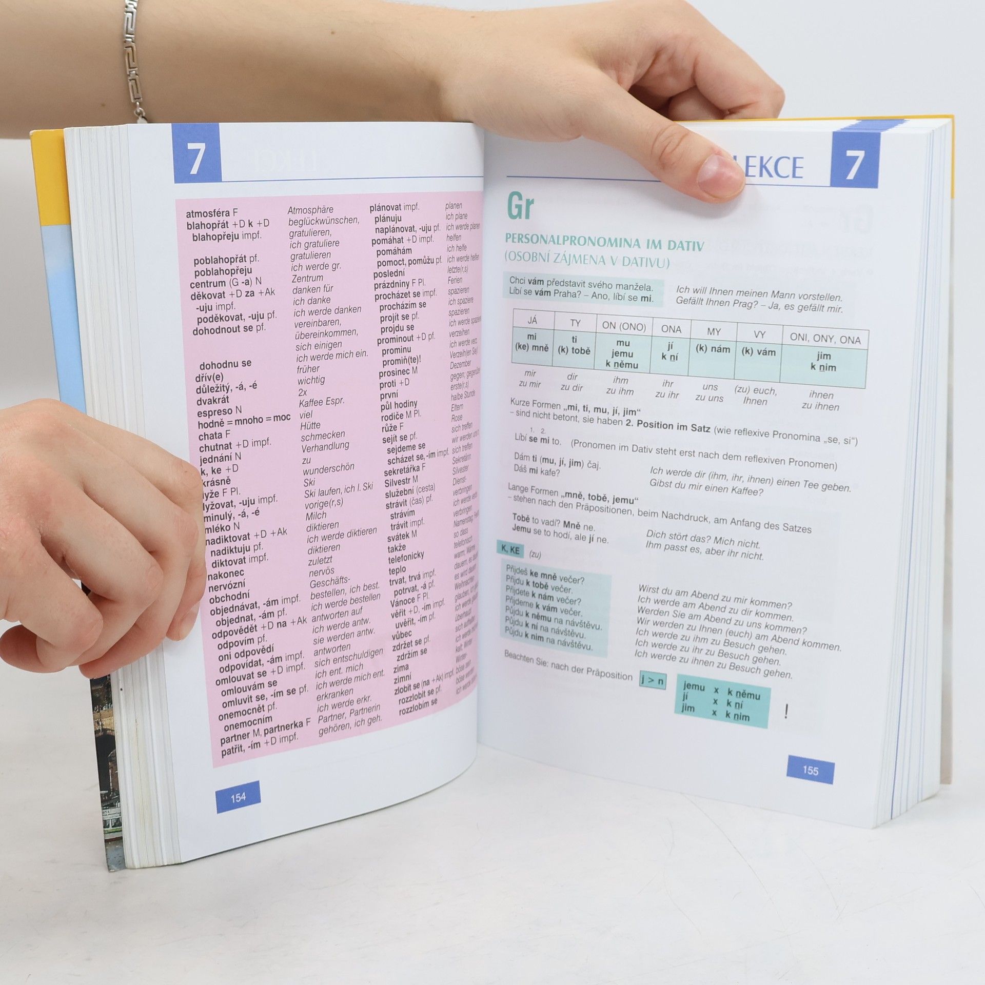 Helena Remediosová Wollen Sie Tschechisch Sprechen? : Lehrbuch 1 : kommunikativer Kurs der gegenwärtigen tschechischen Sprache für deutschsprachige Ausländer für Anfänger und leicht bis mittel Fortgeschrittene