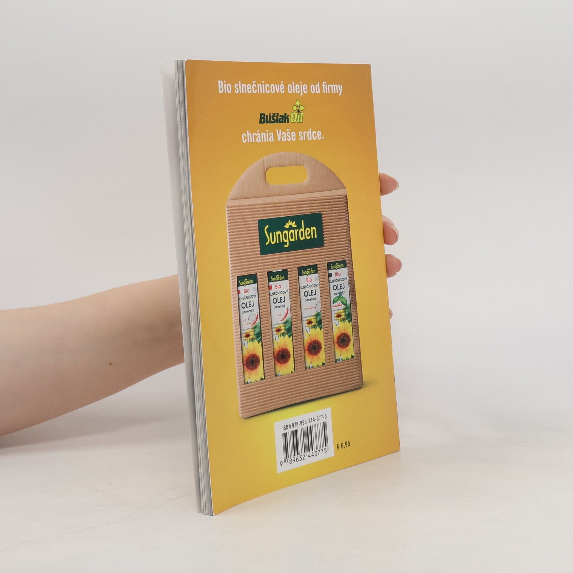 Autorenkollektiv Majstri Žitnoostrovného kuchárskeho umenia