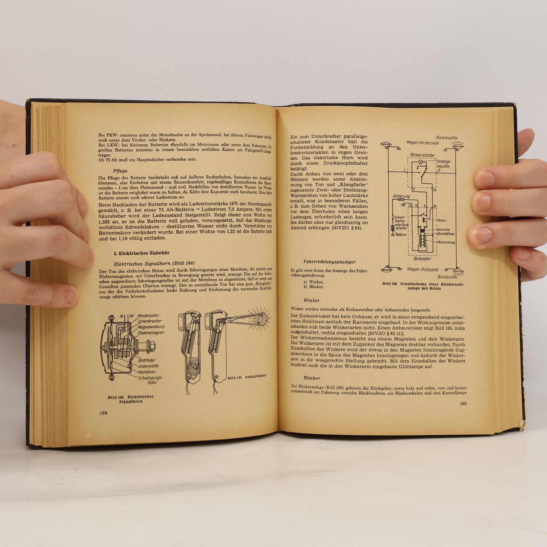 Siegfried Herrmann Neue Kraftfahrzeug- und Verkehrskunde: Lehrbuch für Verkehrsteilnehmer