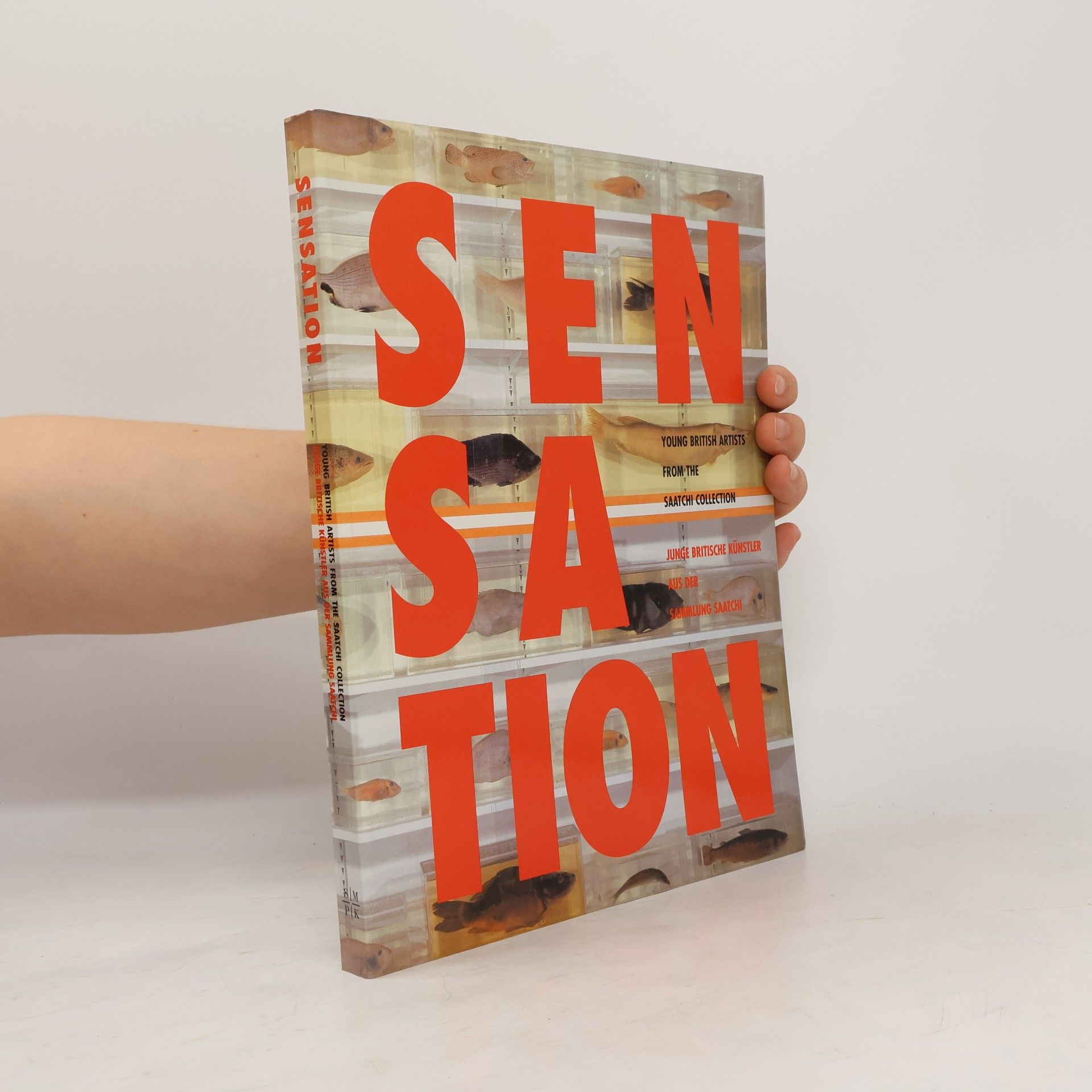 Sensation
