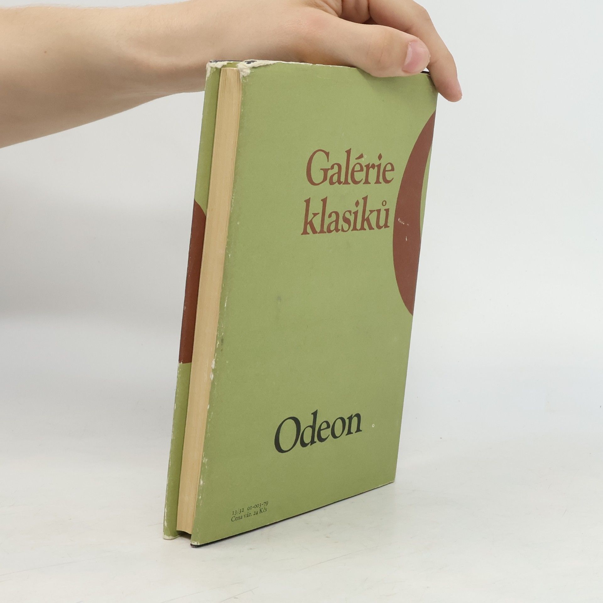 Charles de Coster Flanderské legendy. Svatební cesta