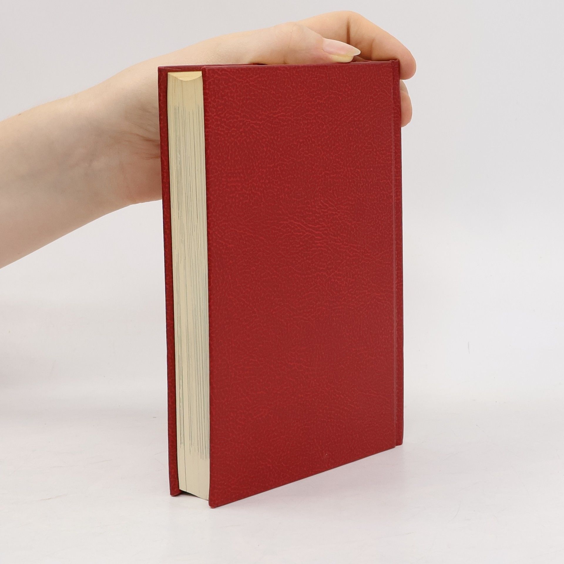 Various authors Das moderne Lexikon 20. Wali-Zz