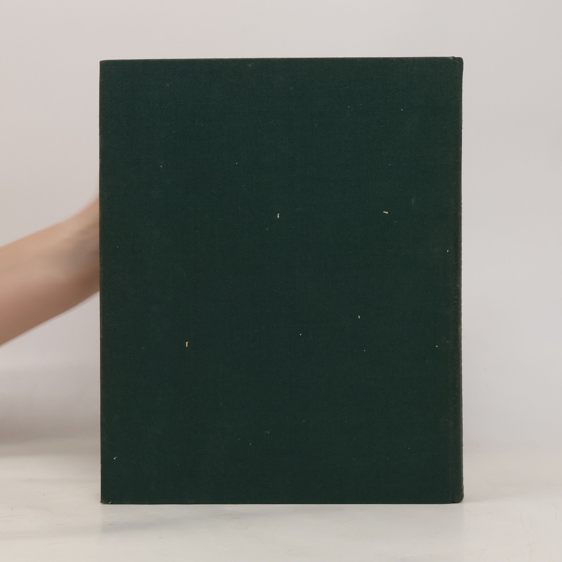Autores varios Weltall Erde Mensch