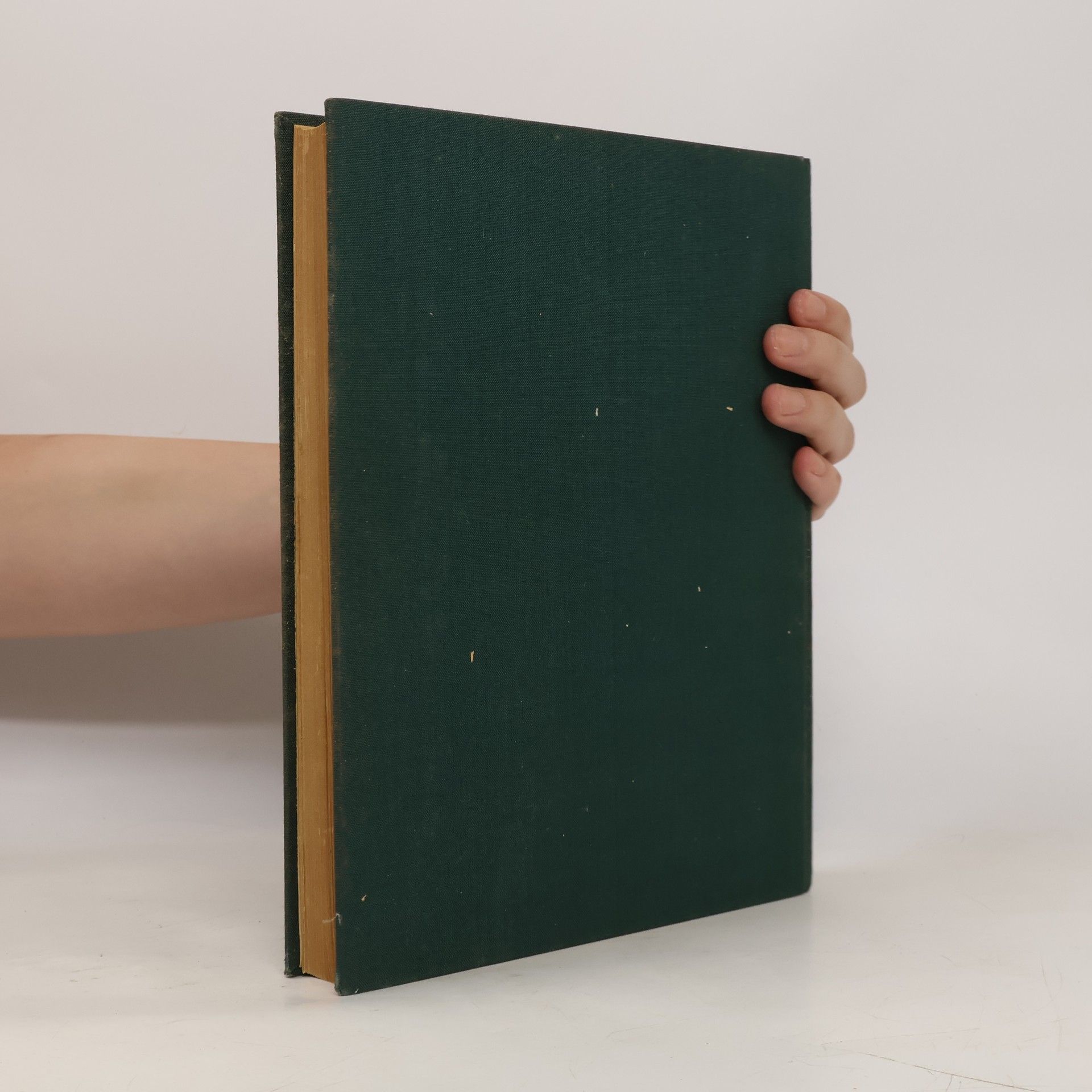 Autores varios Weltall Erde Mensch