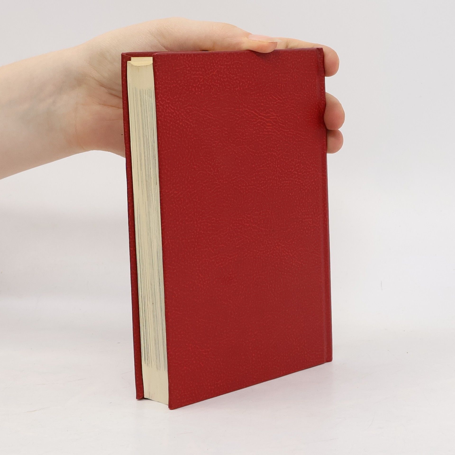 Various authors Das moderne Lexikon 18. Steck - Triep