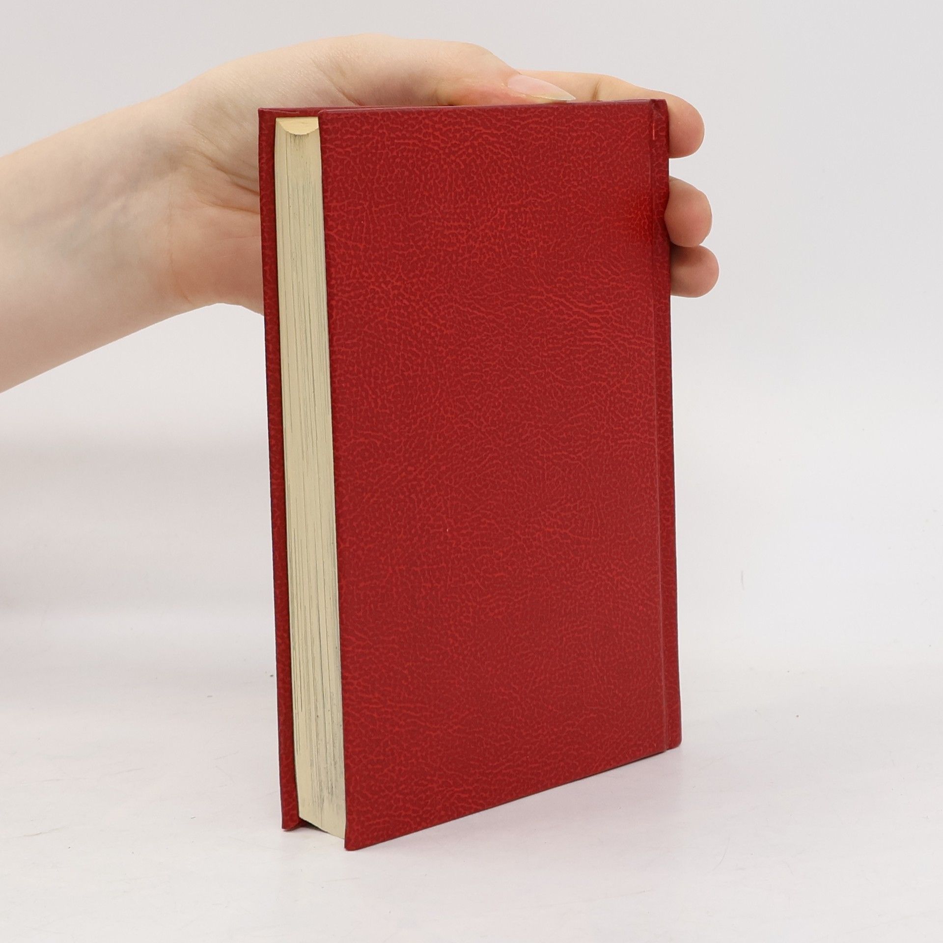 Autorenkollektiv Der moderne Lexikon 11. Landt-Mari