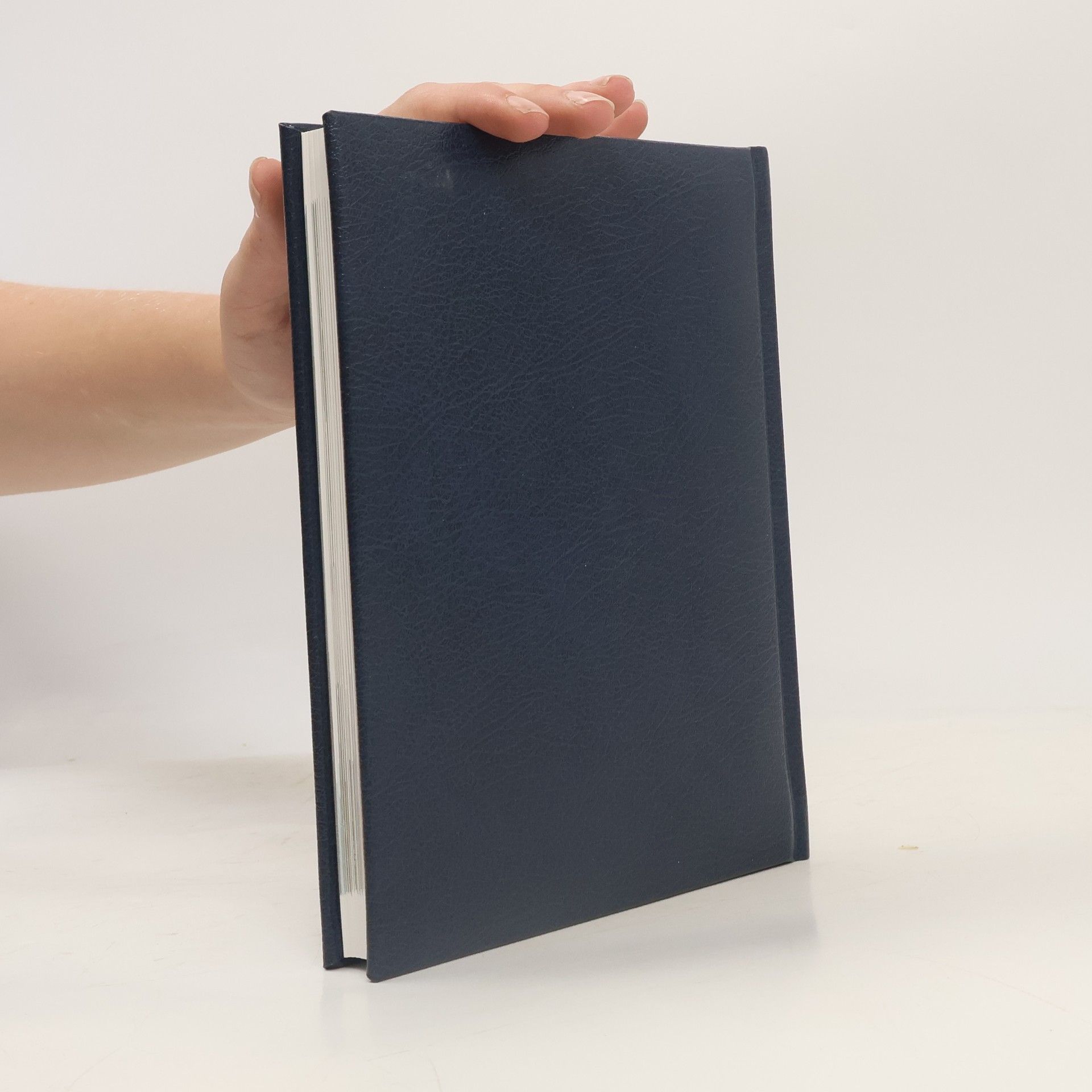 Autorenkollektiv Bertelsmann Lexikothek: Das Lexikodisc-System (box)