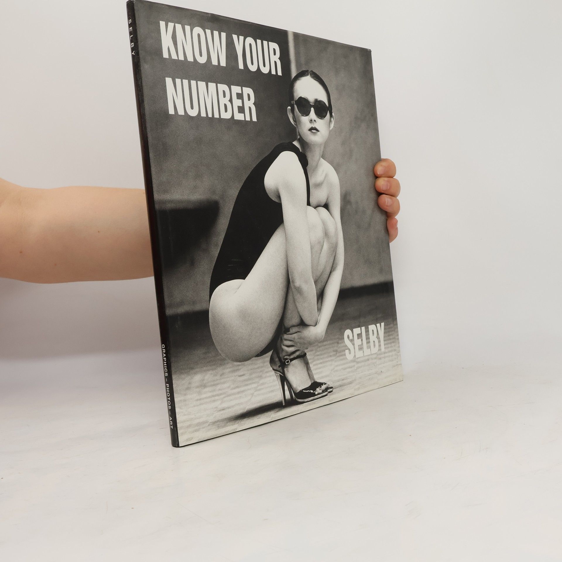 Know Your Number