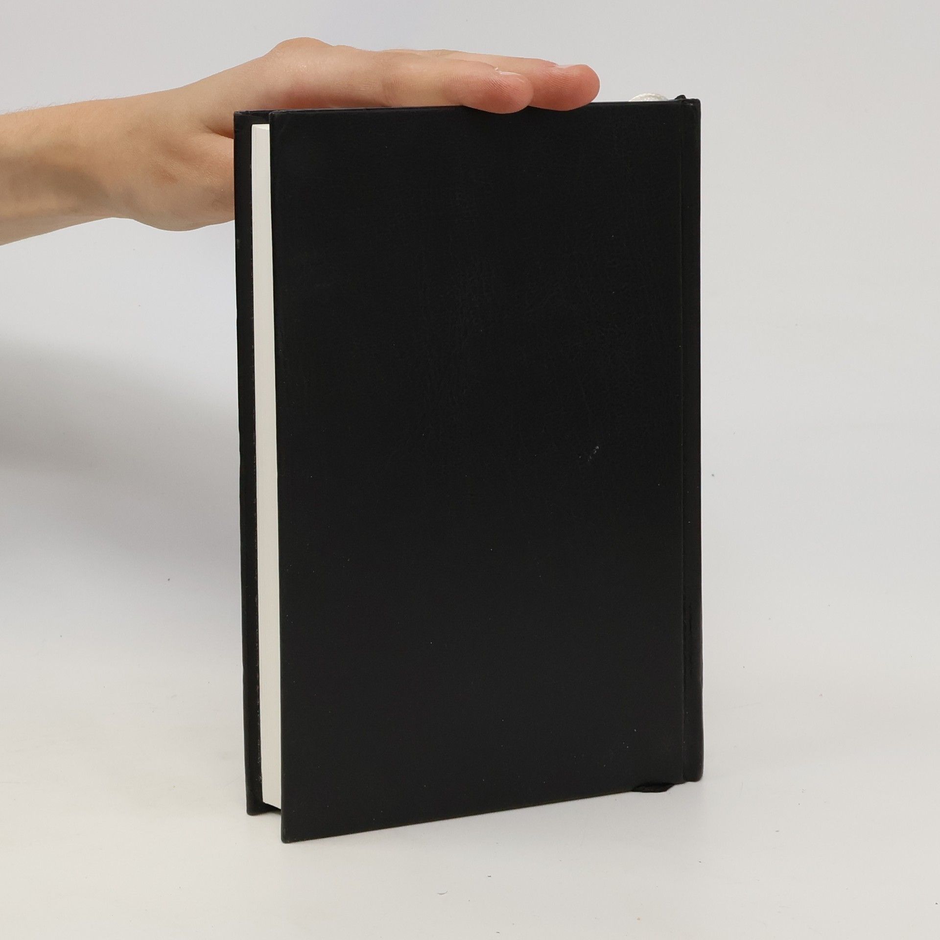 Autorenkollektiv Biblia