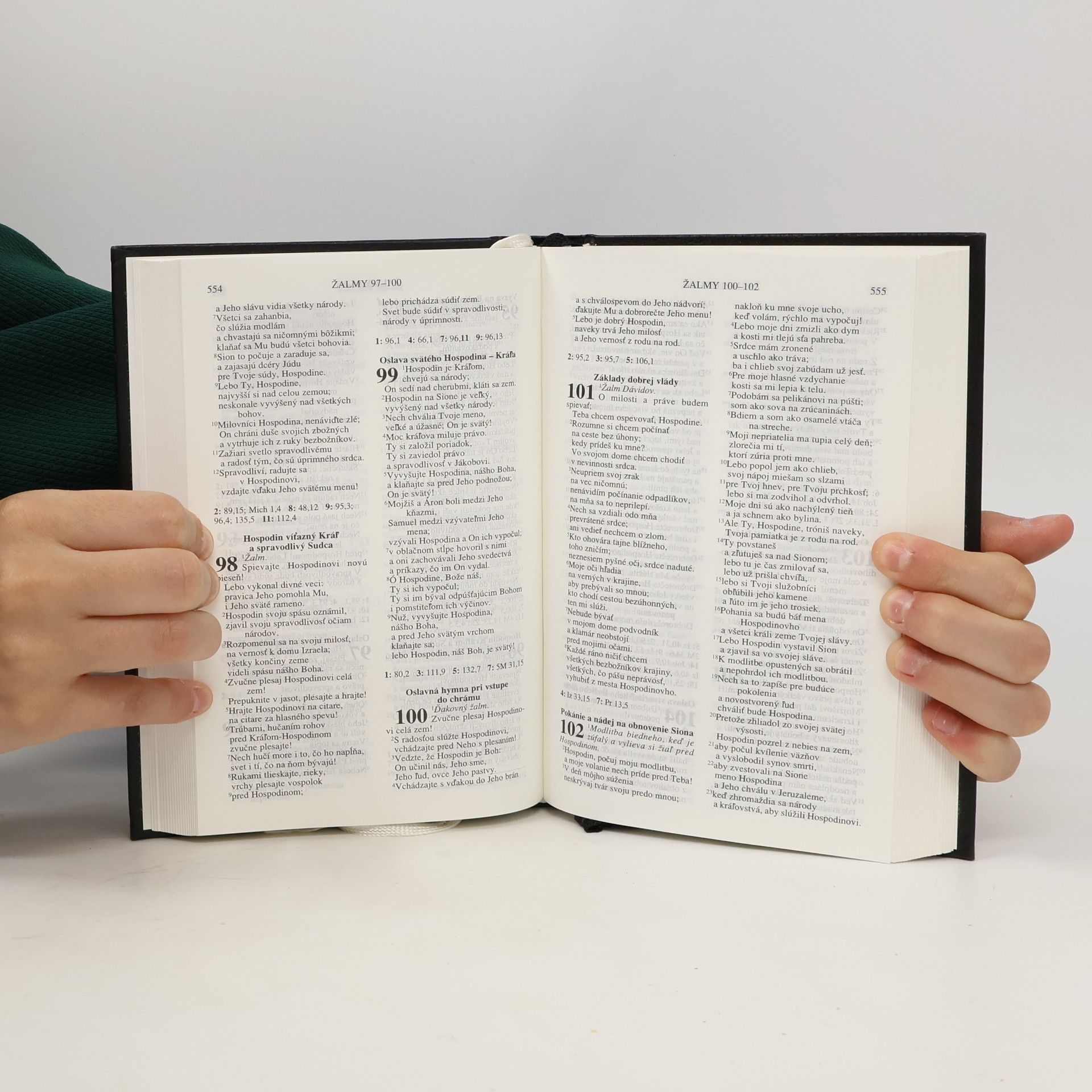 Autorenkollektiv Biblia
