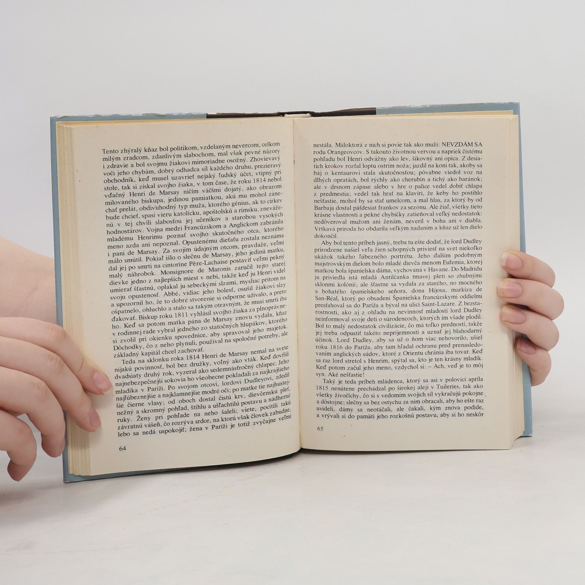 Honoré de Balzac Gobseck. Otec Goriot. Plukovník Chabert