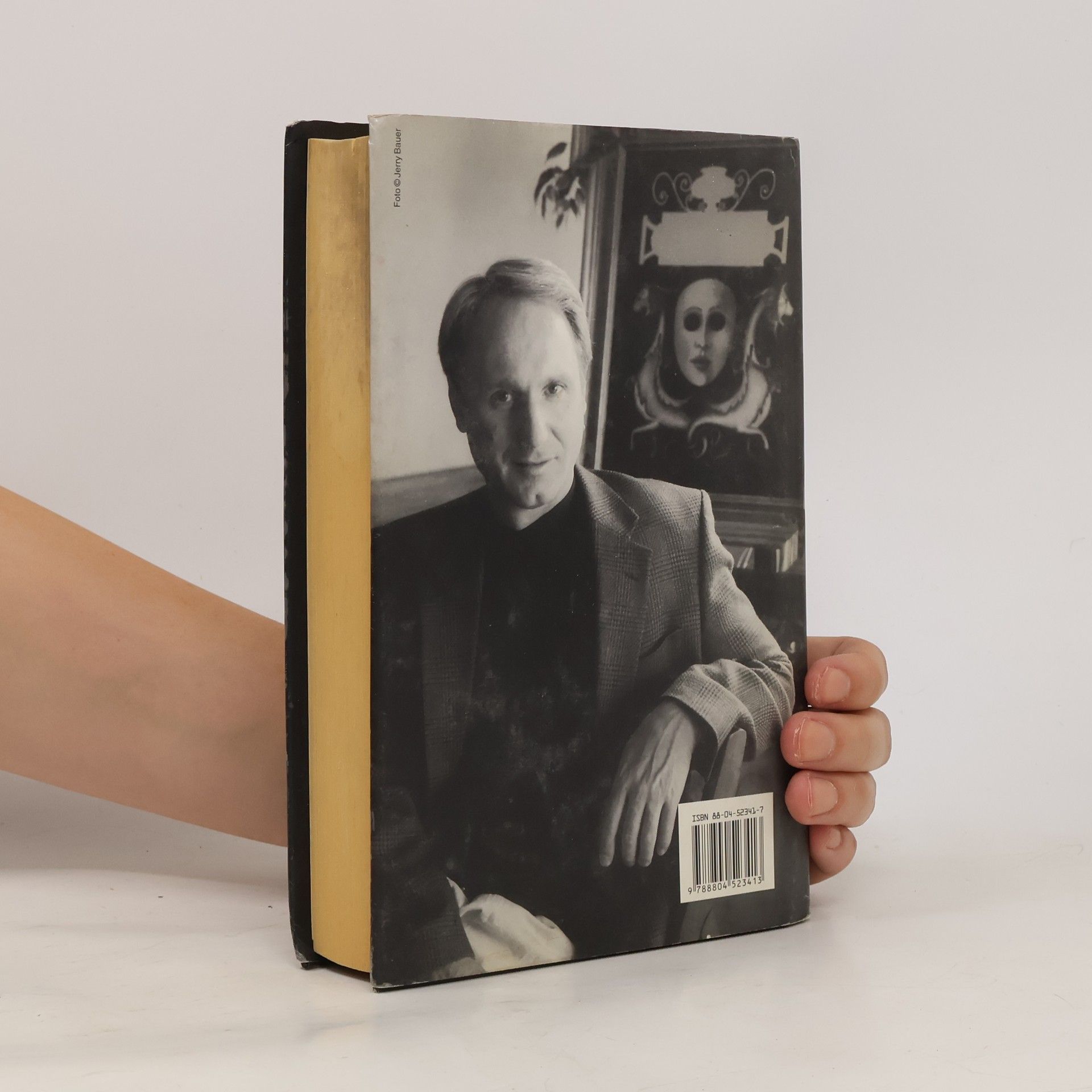 Dan Brown Il codice da Vinci