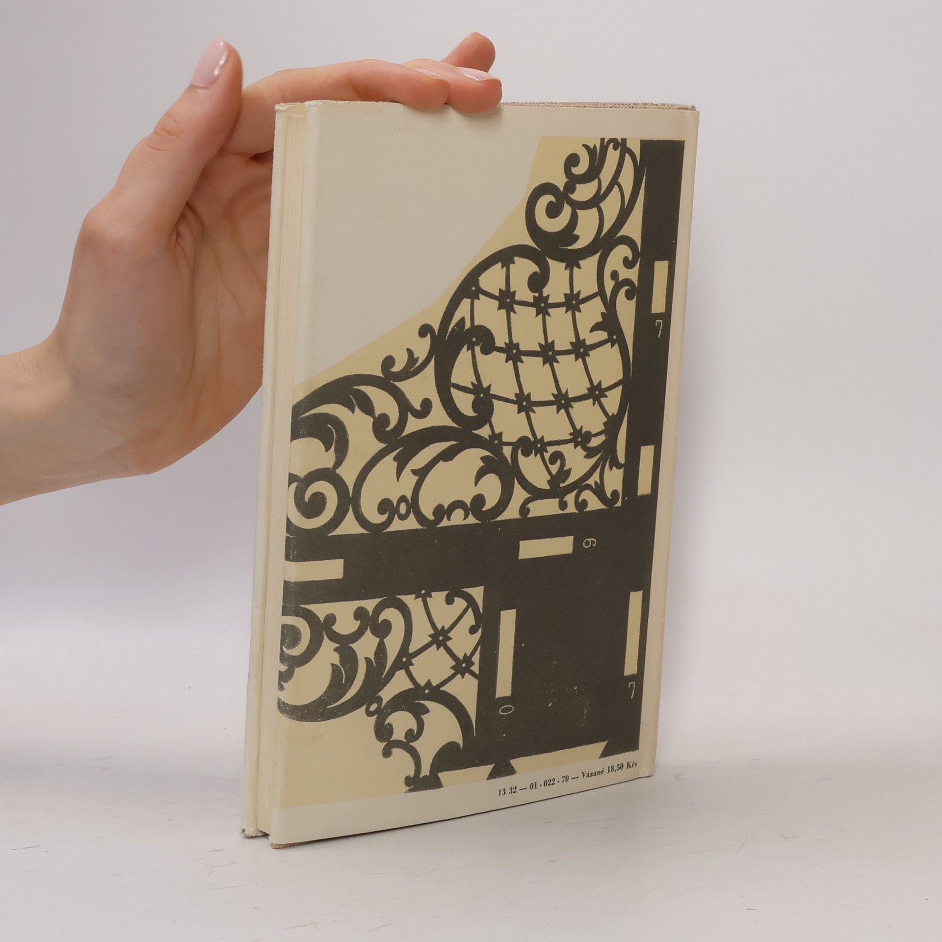 Honoré de Balzac Otec Goriot