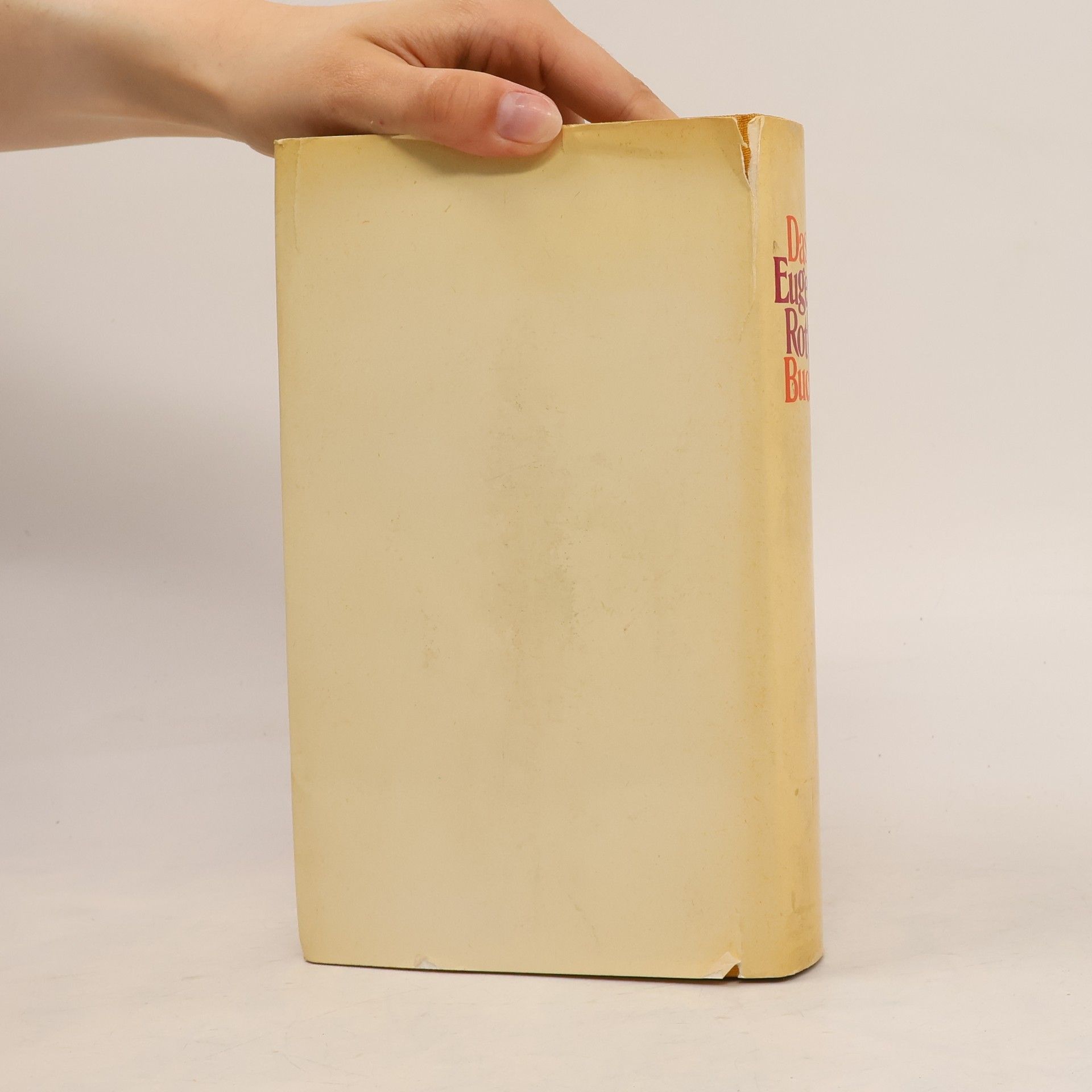 Eugen Roth Das Eugen Roth Buch
