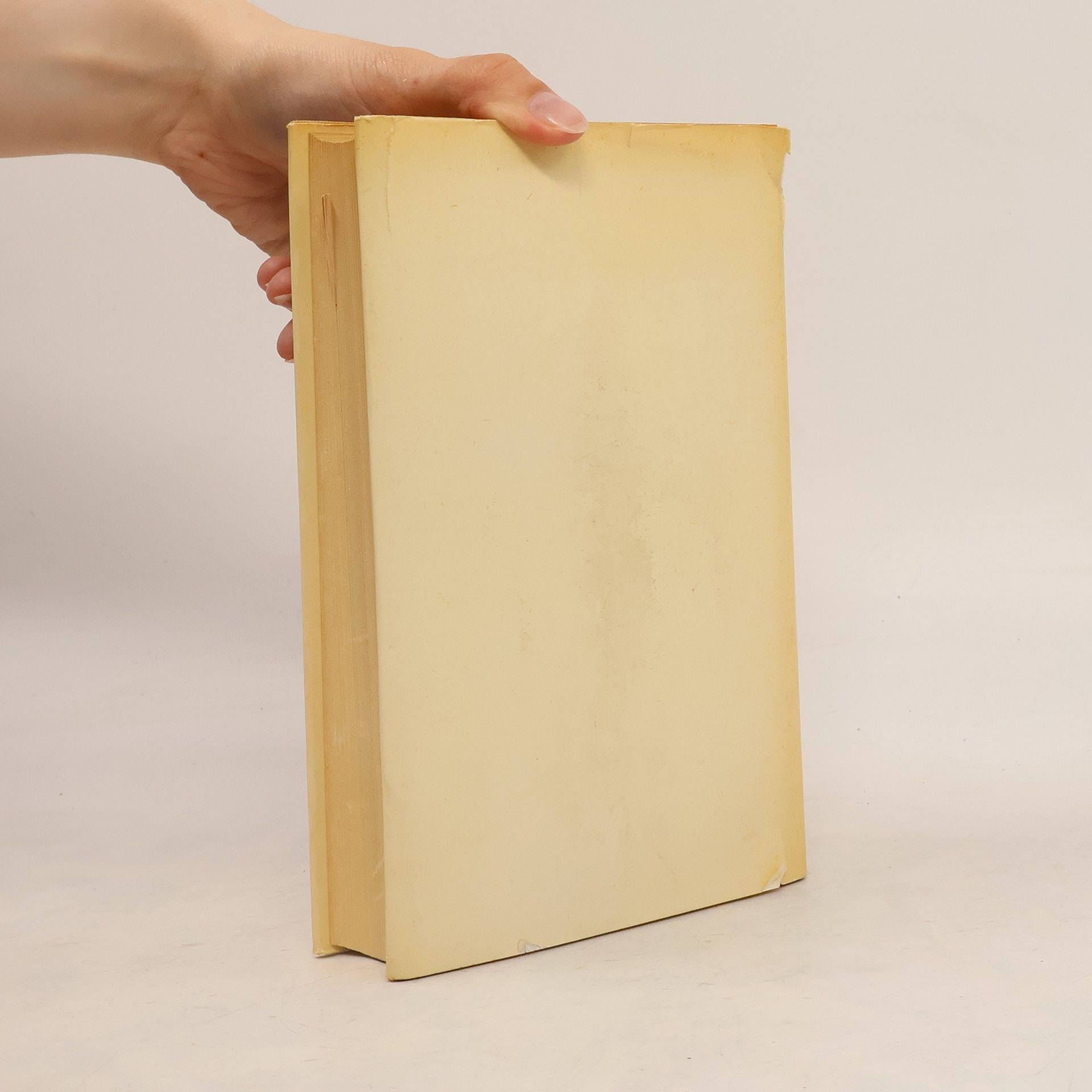Eugen Roth Das Eugen Roth Buch