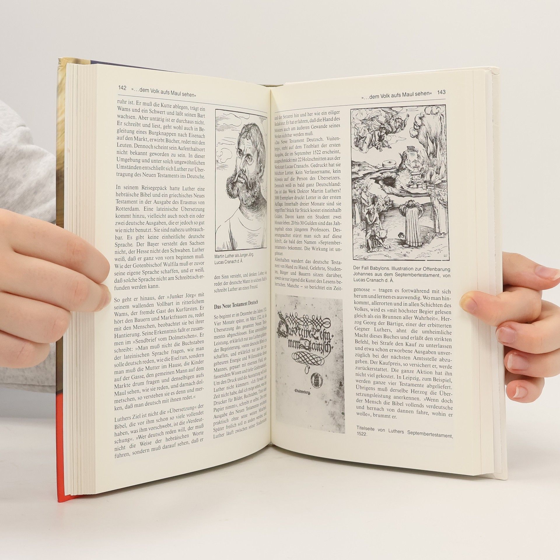 Günther S. Wegener 6000 Jahre und ein Buch. Die Bibel, Biographie eines Bestsellers