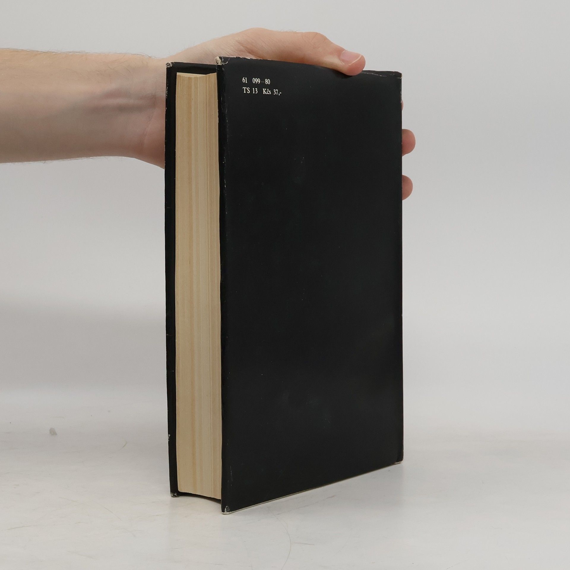 Cornelius Tacitus Agricola. Anály. Germánia. Histórie