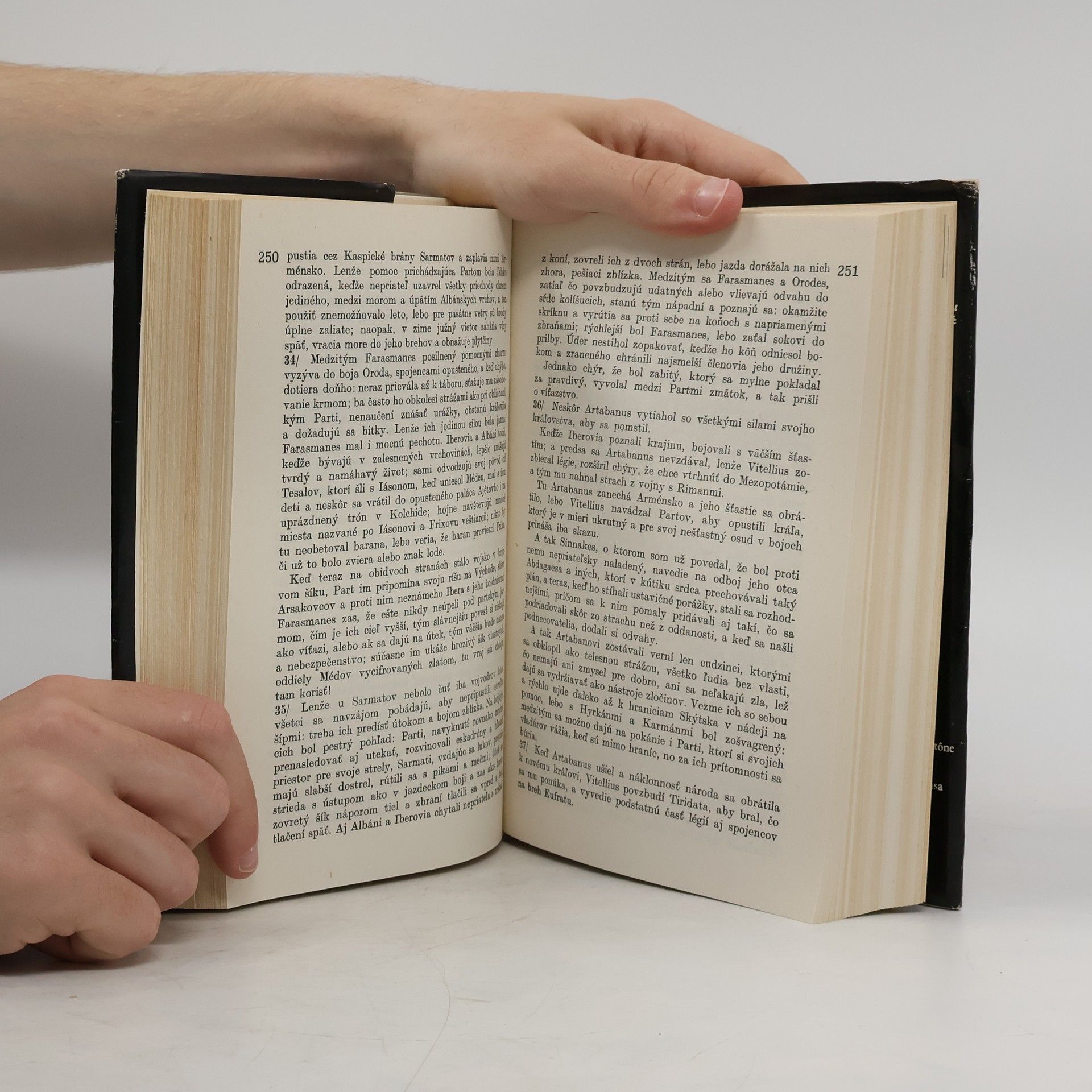 Cornelius Tacitus Agricola. Anály. Germánia. Histórie