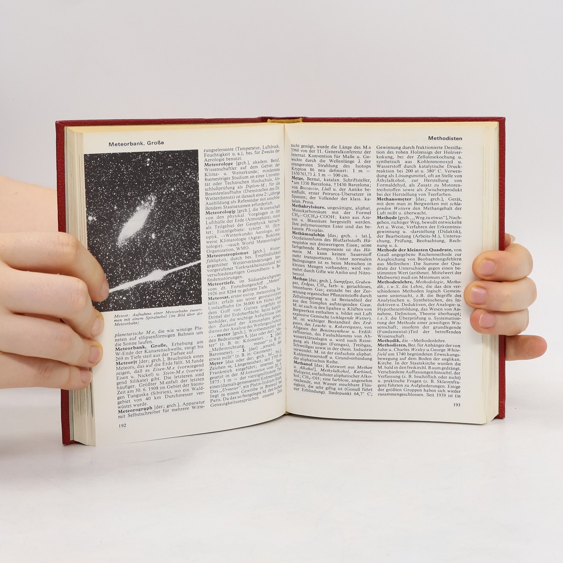 Autorenkollektiv Das moderne Lexikon 12. Mark-Musg