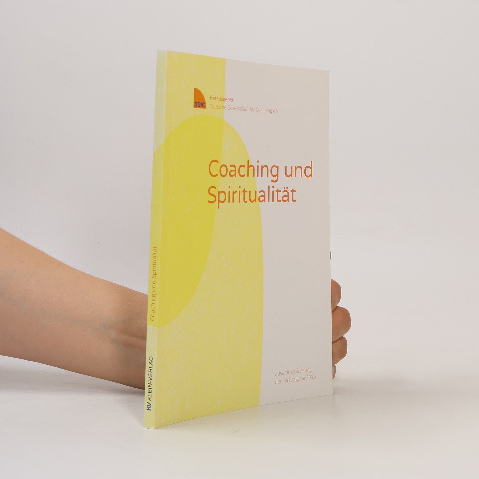 Albert Pietzko Coaching und Spiritualität