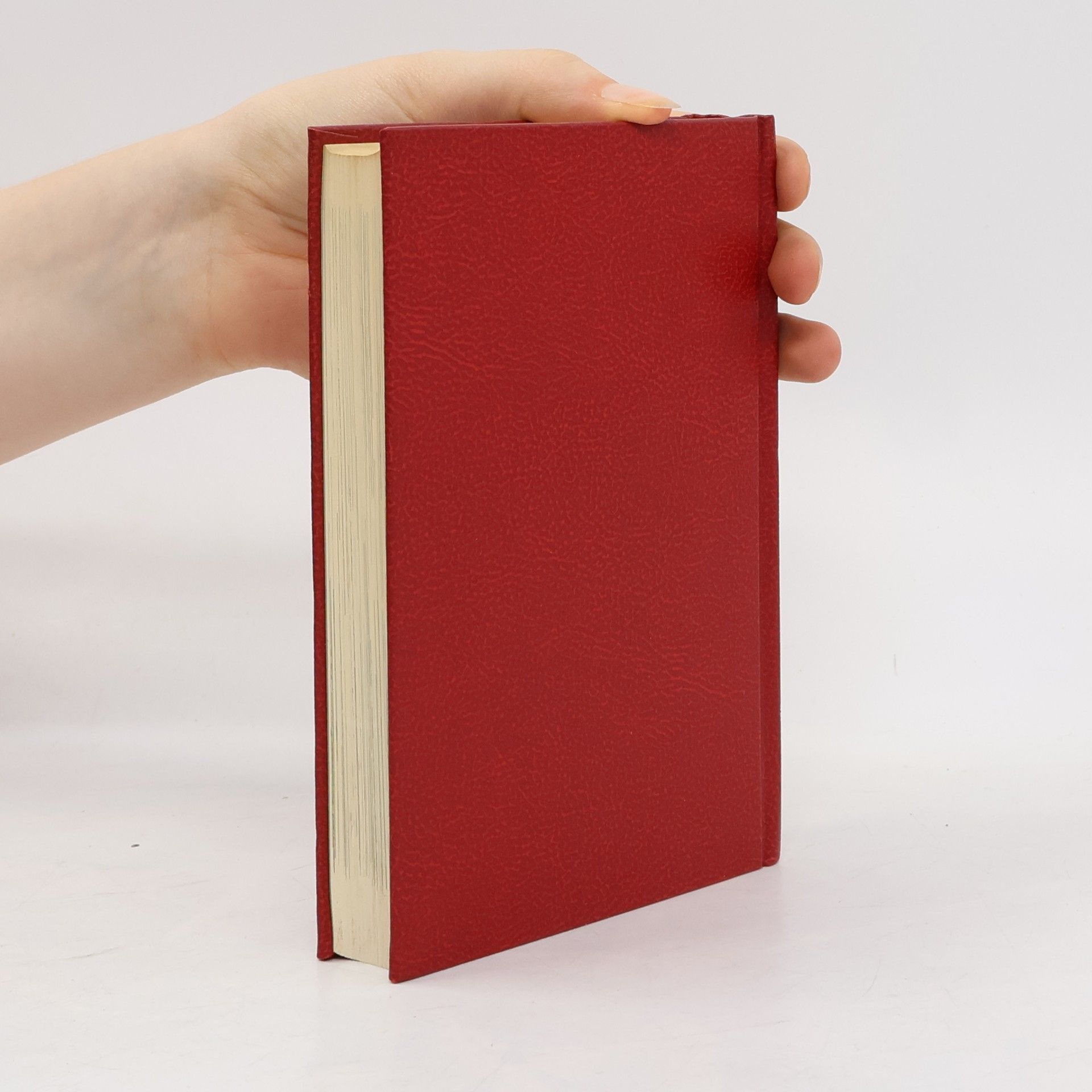 Collectif d'auteurs Das moderne Lexikon 9. Ior-Kil