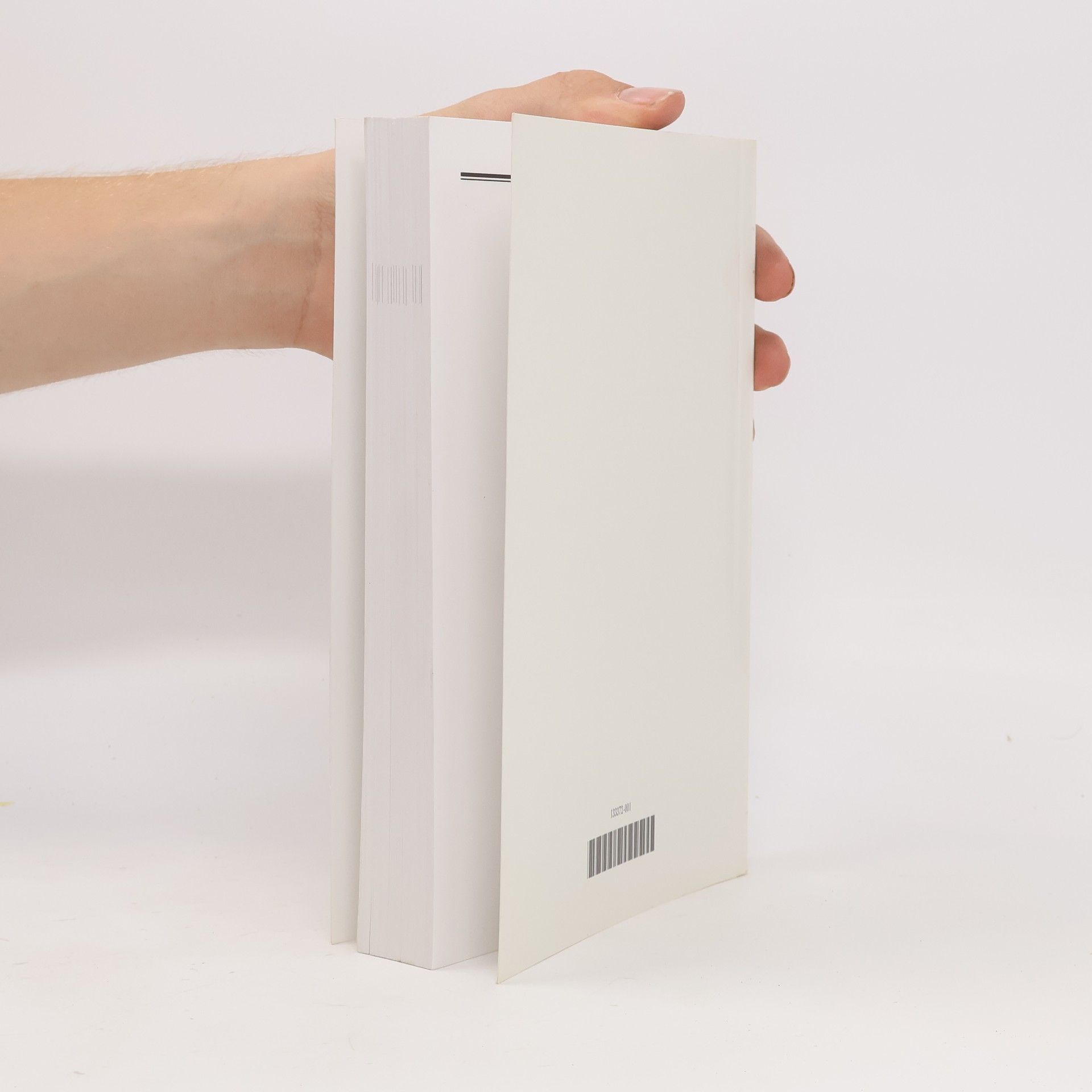 Autores varios Microsoft Windows Version 3.1