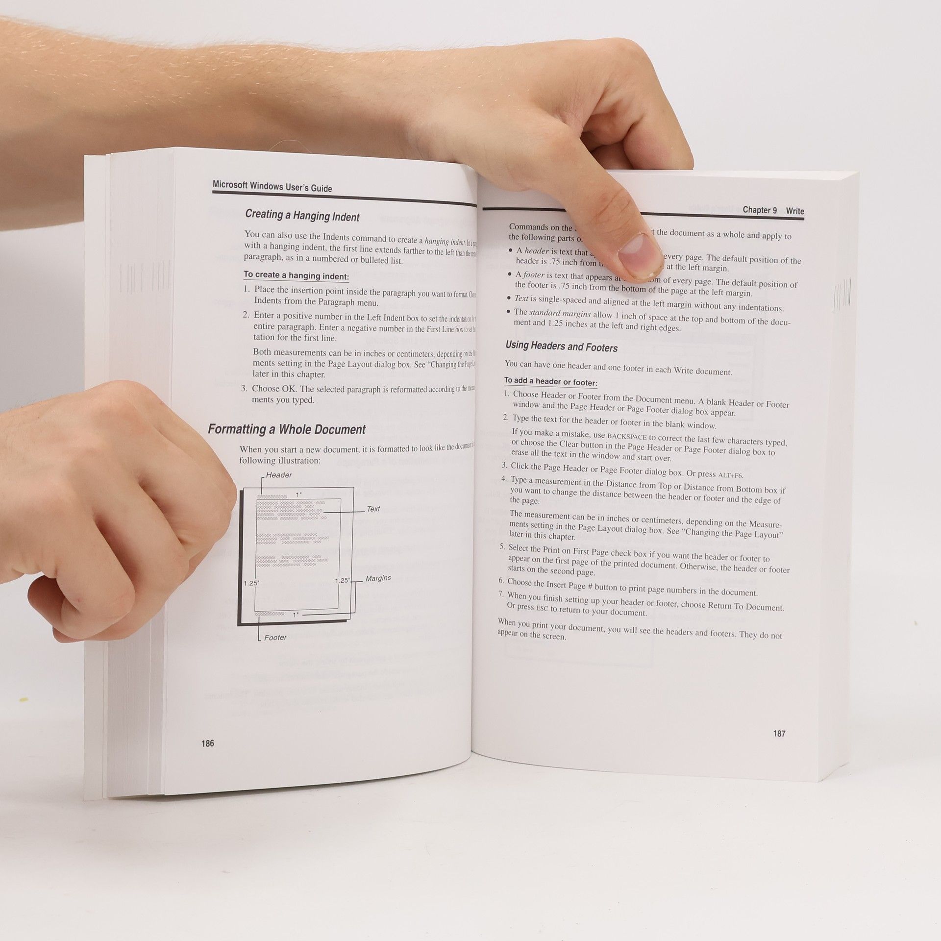 Autores varios Microsoft Windows Version 3.1