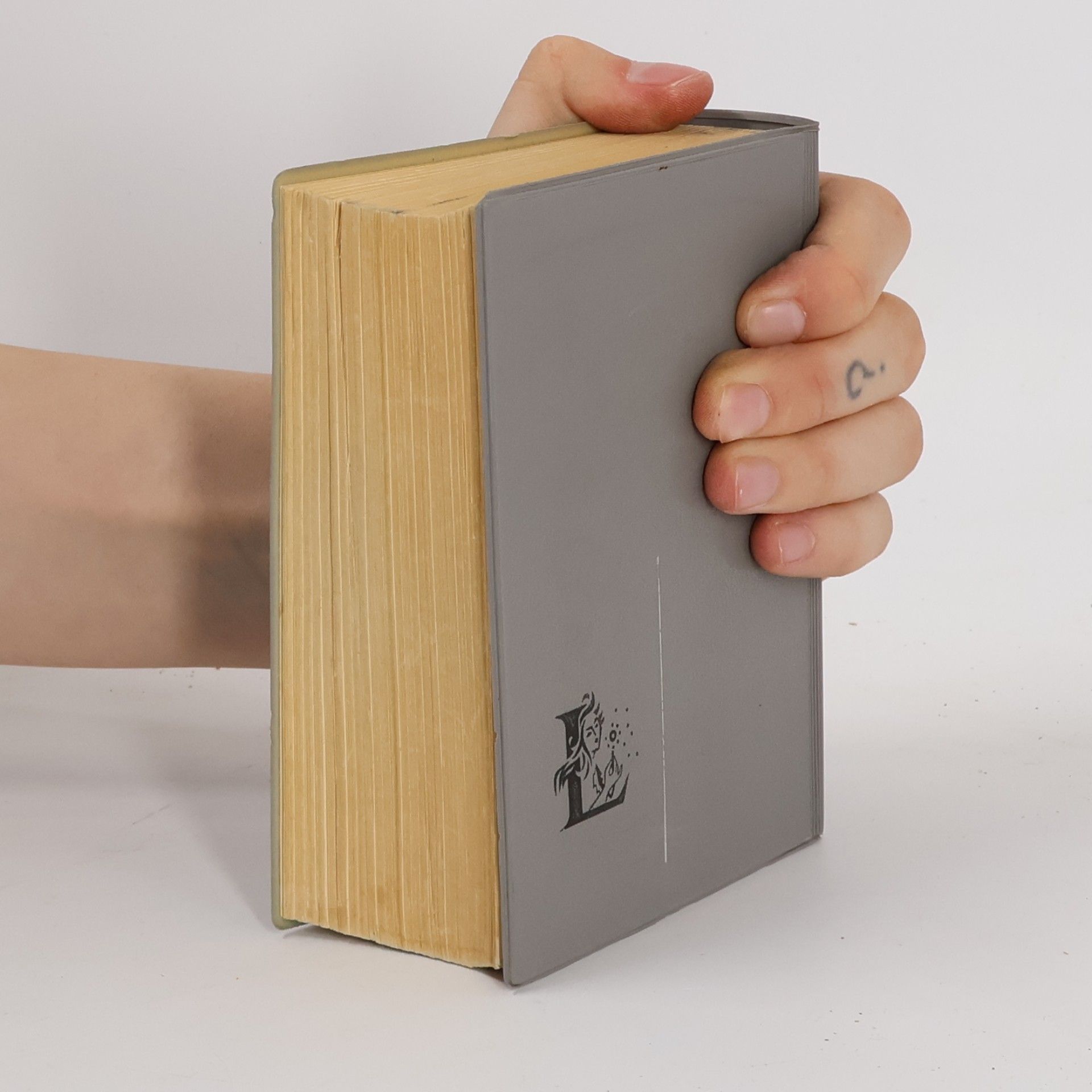 A. Pinloche Dictionnaire français-allemand, deutsch-französisch