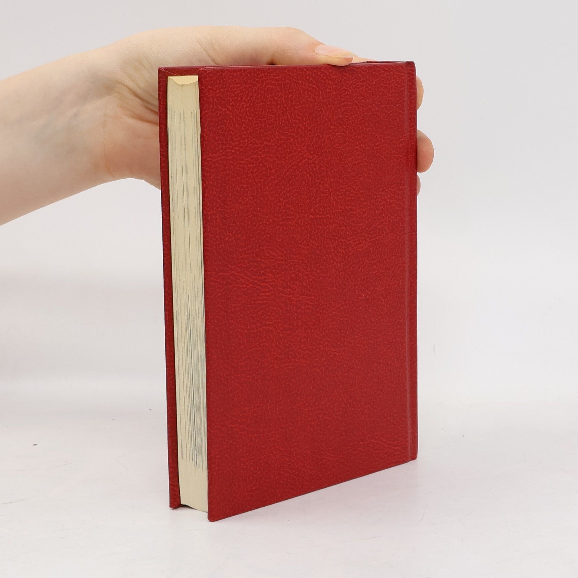 Autorenkollektiv Das Moderne Lexikon. 15. Poly-Roha