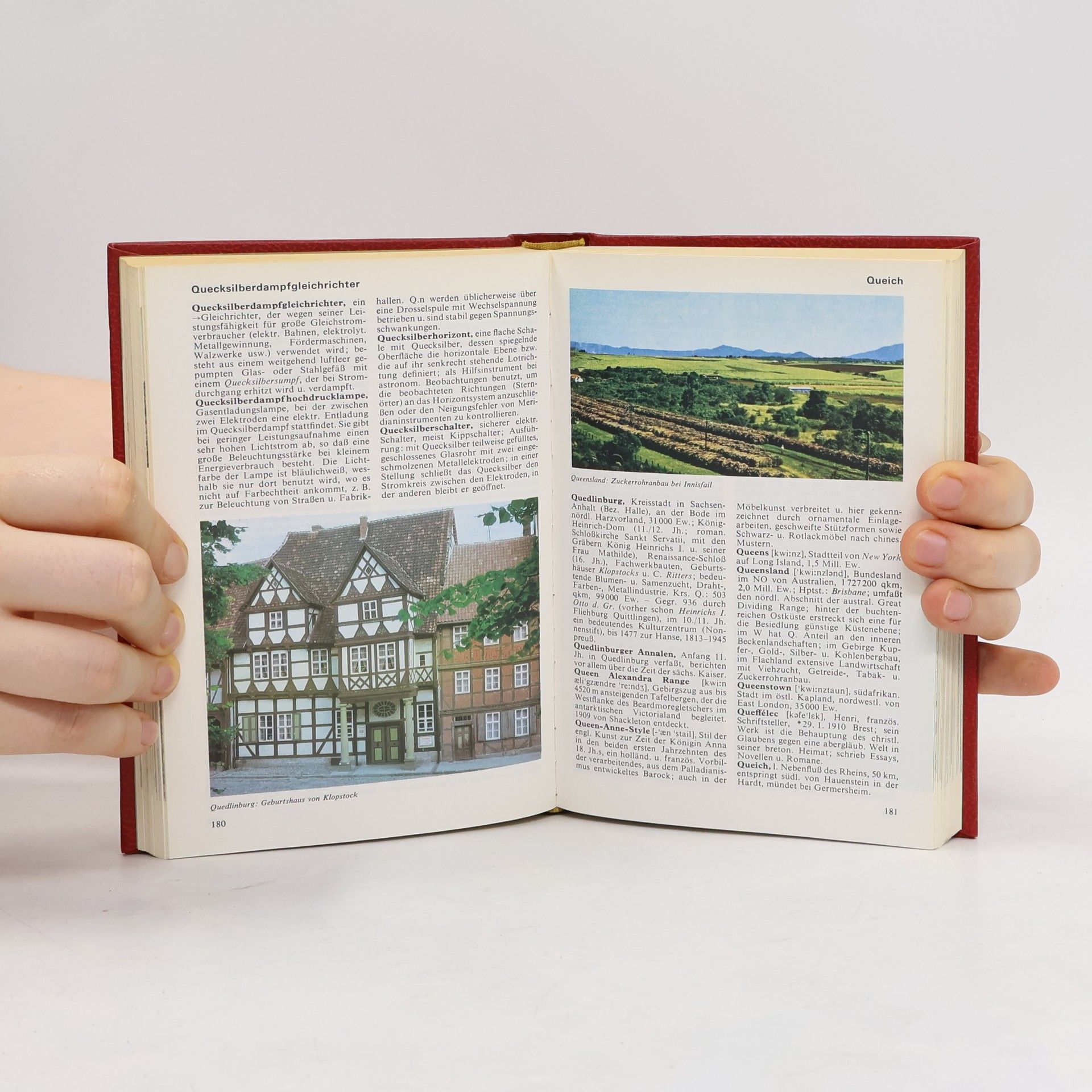 Autorenkollektiv Das Moderne Lexikon. 15. Poly-Roha