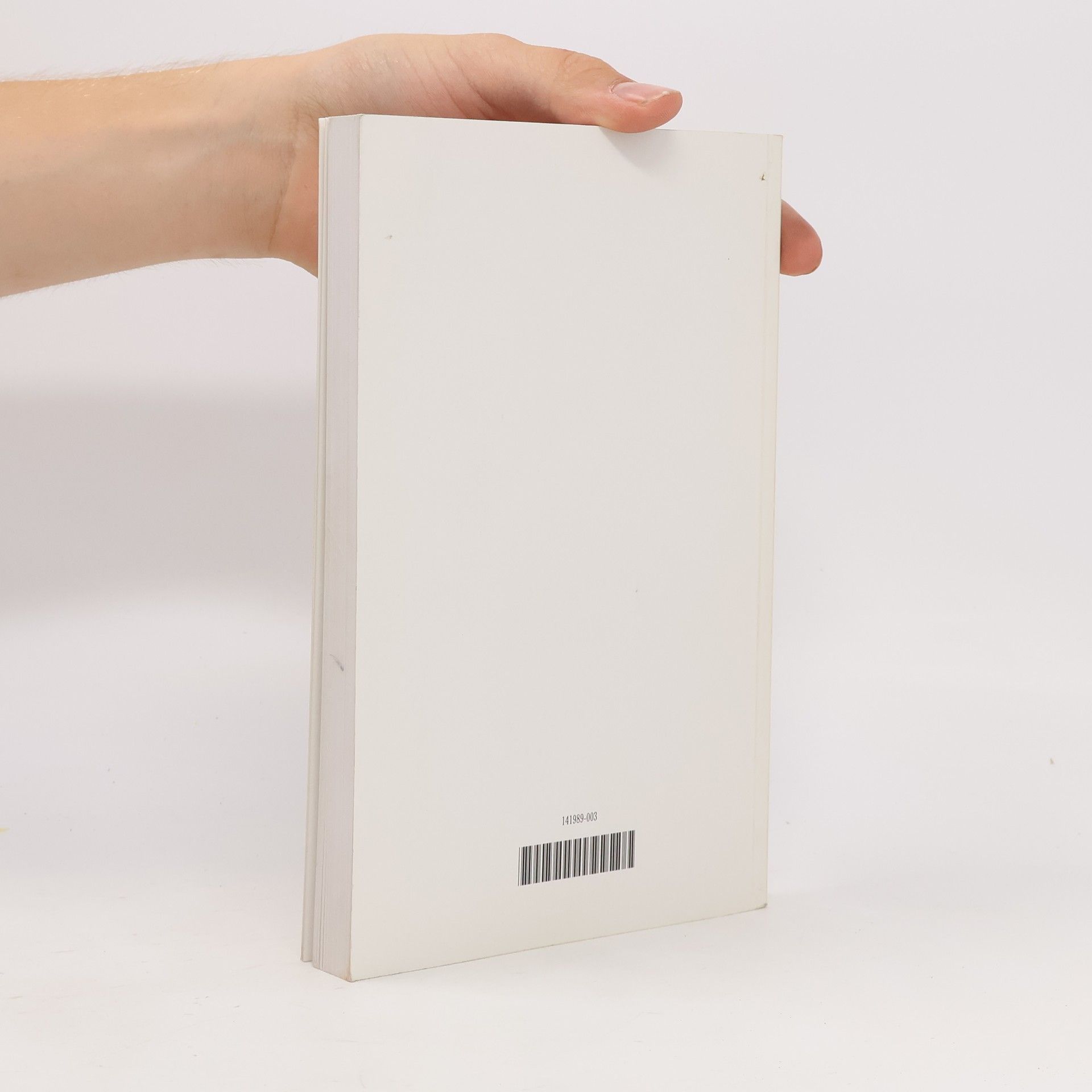 Kolektiv autorů User's Guide