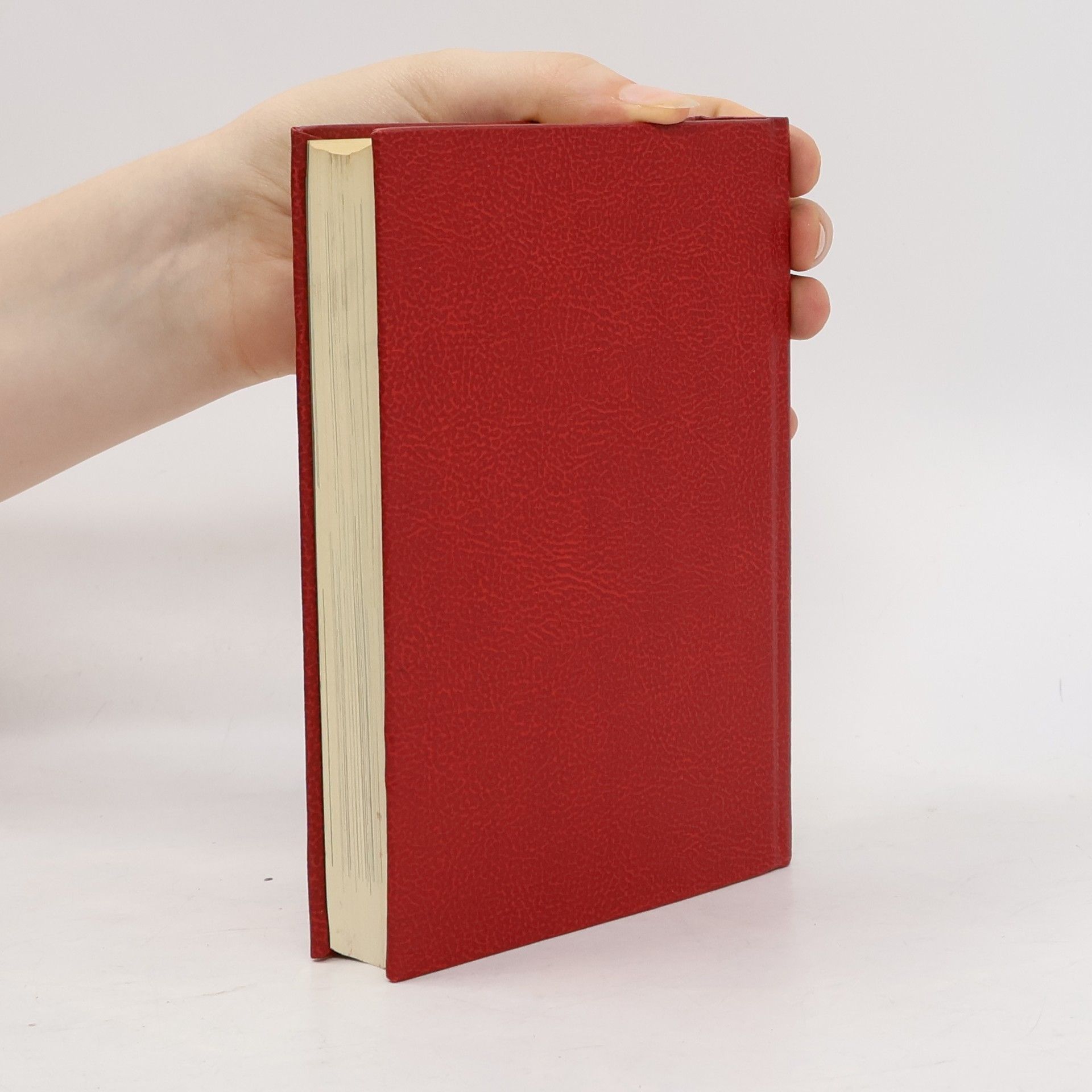 Autorenkollektiv Das moderne Lexikon 14. Ort-Polu