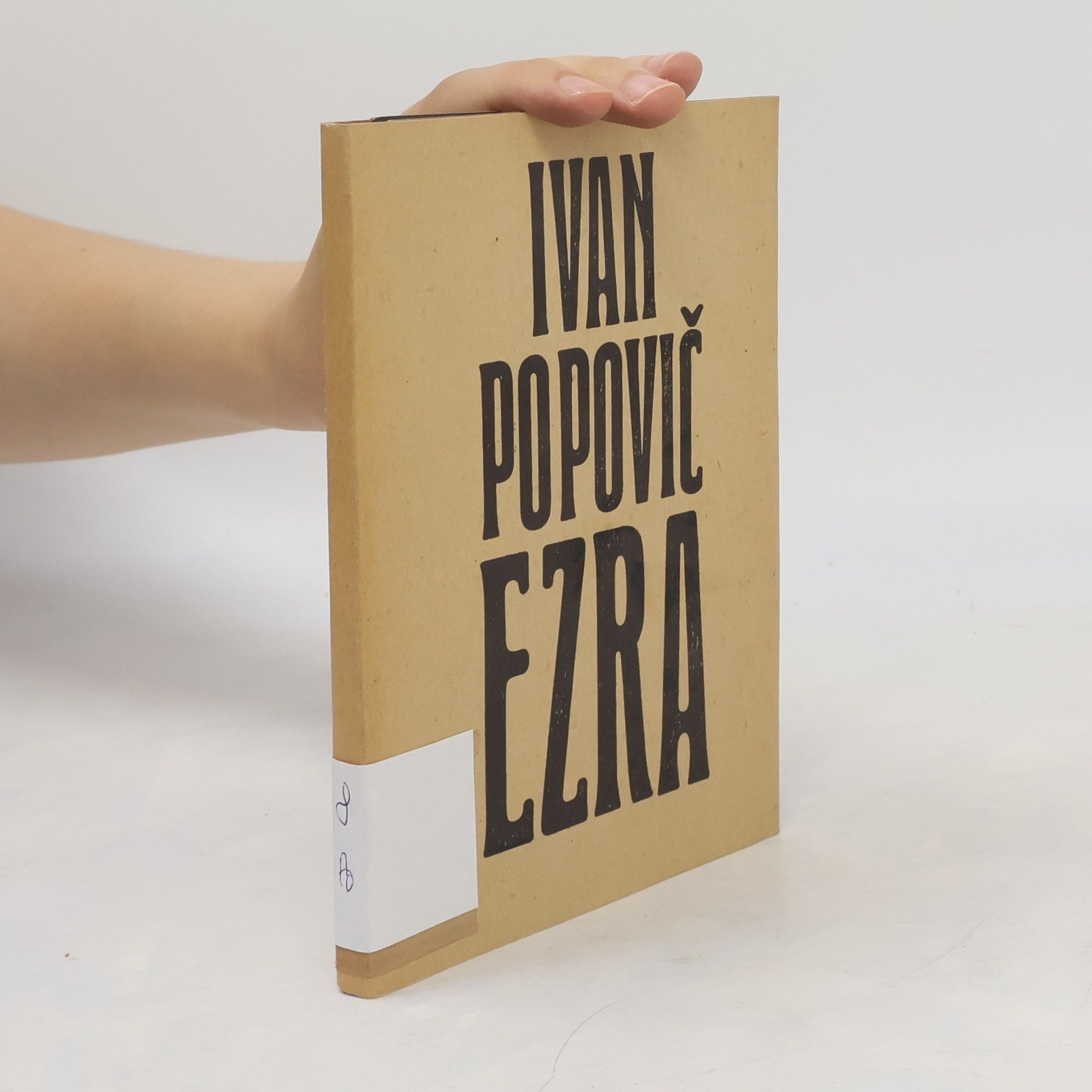Ezra