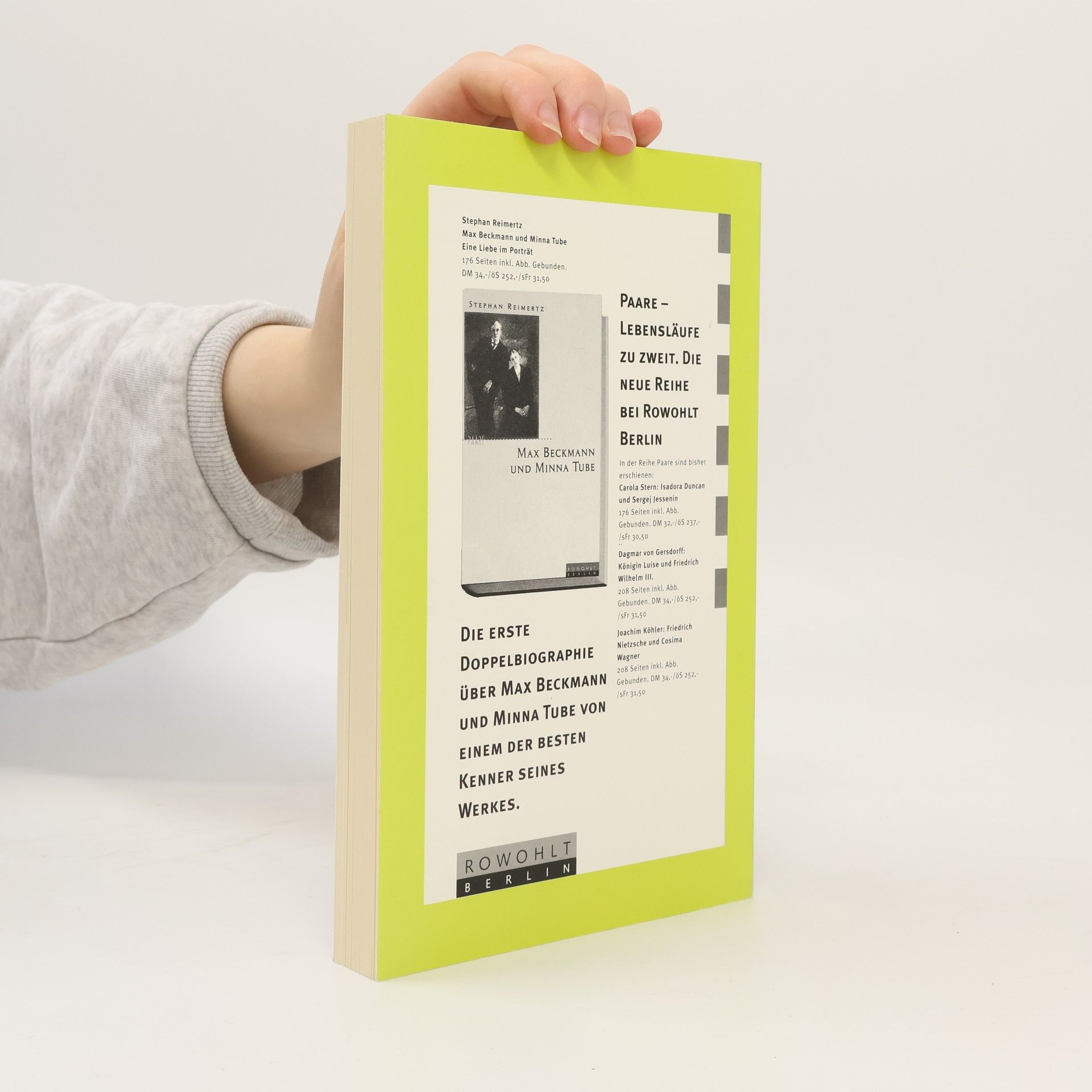 Autorenkollektiv Kursbuch 124: Verschwörungstheorien