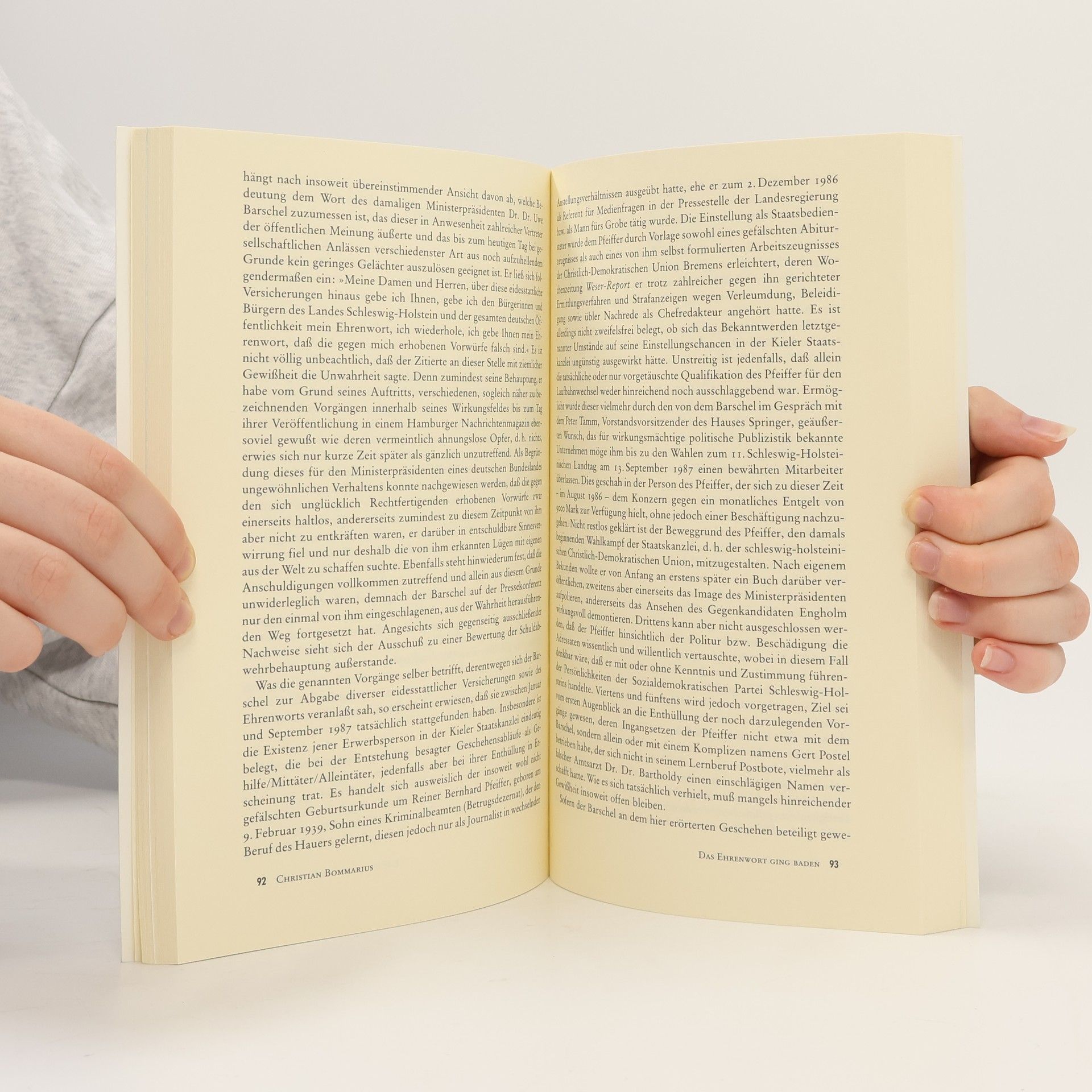 Autorenkollektiv Kursbuch 124: Verschwörungstheorien