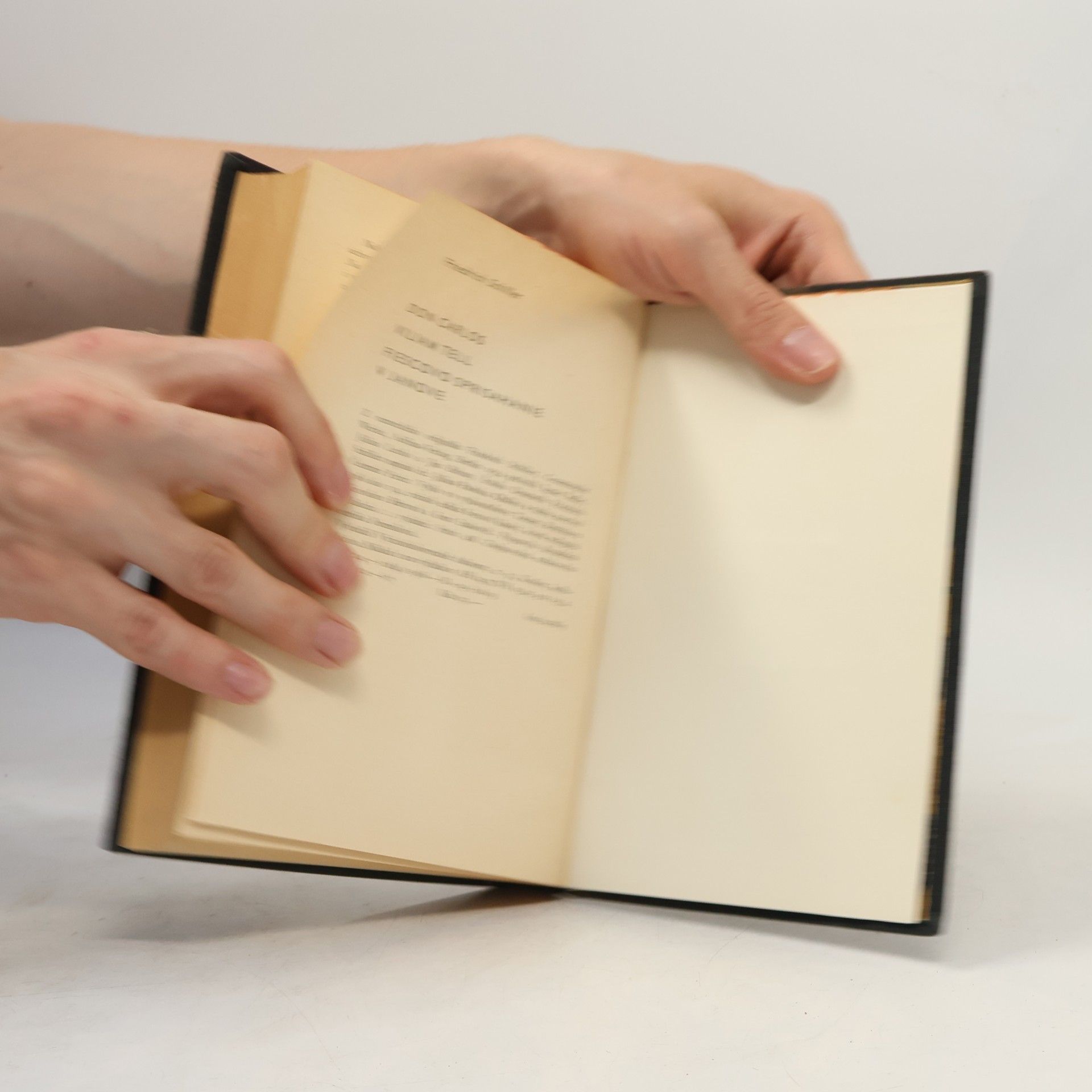 Friedrich Schiller Don Carlos / Viliam Tell / Fiescovo sprisahanie