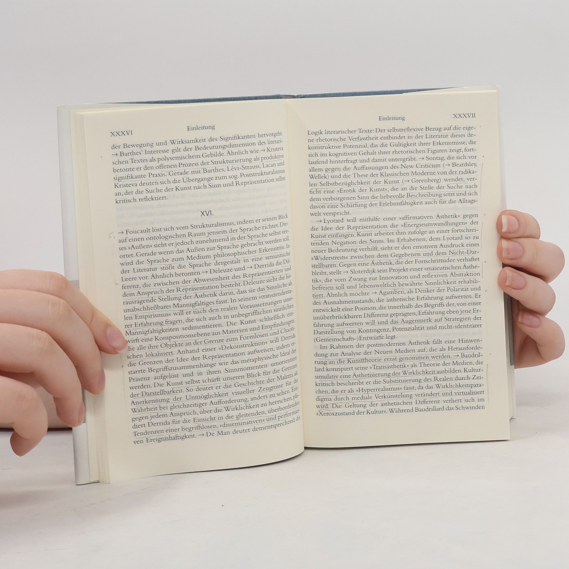 Monika Betzler Ästhetik und Kunstphilosophie