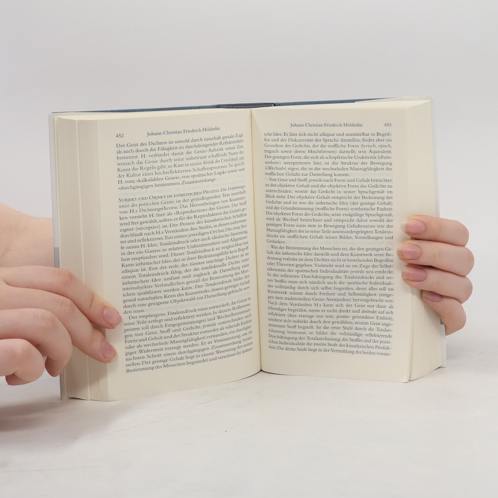 Monika Betzler Ästhetik und Kunstphilosophie
