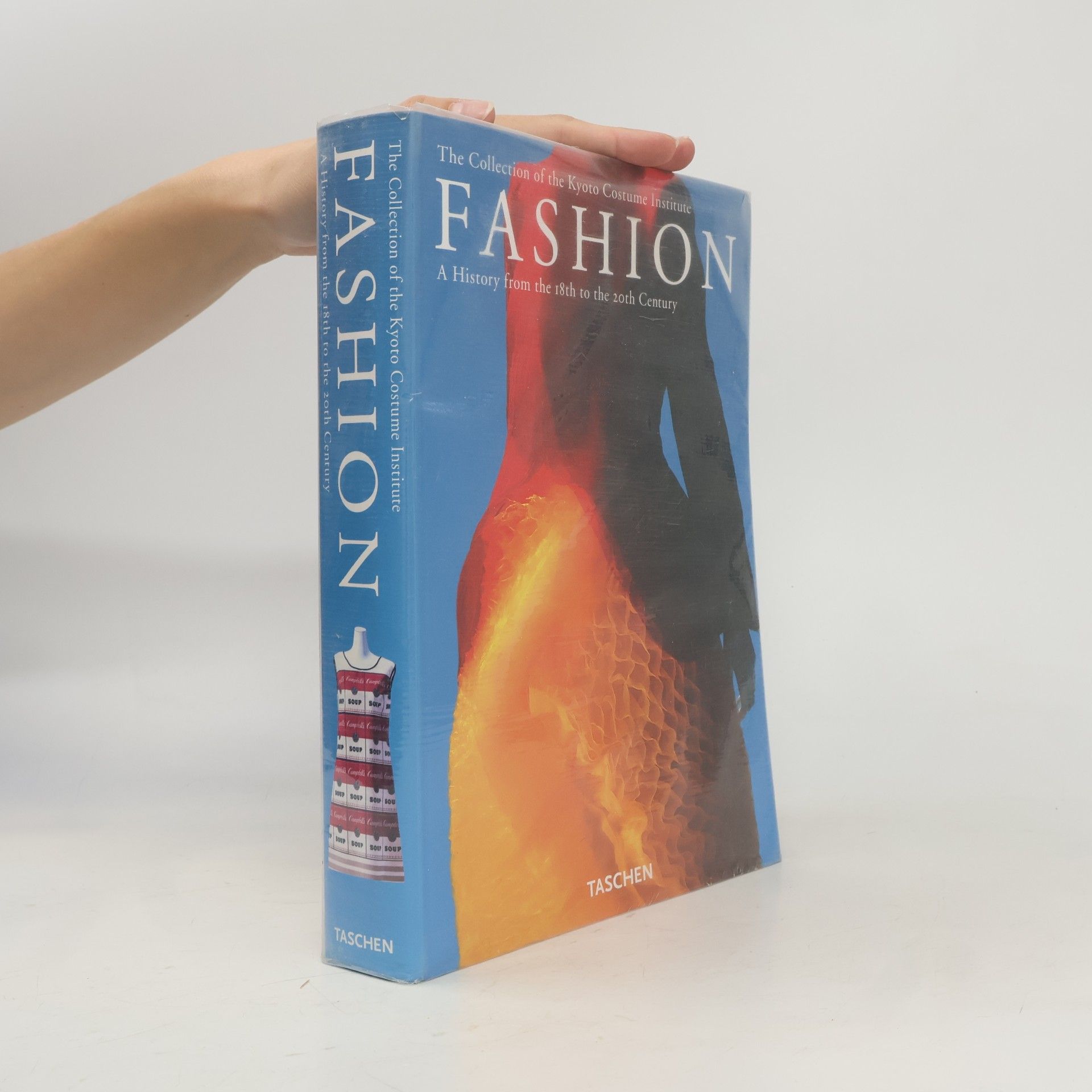 Akiko Fukai Fashion