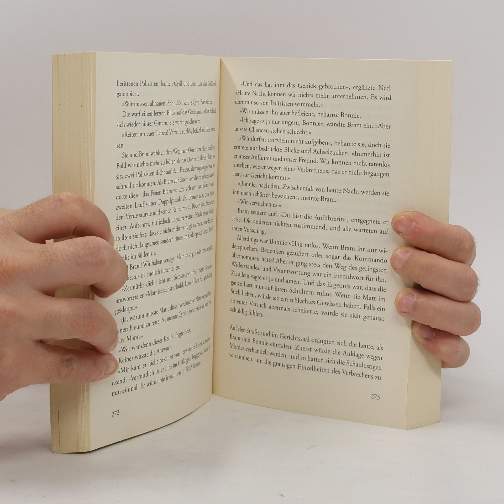 Ann Clancy Weites Land der Liebe