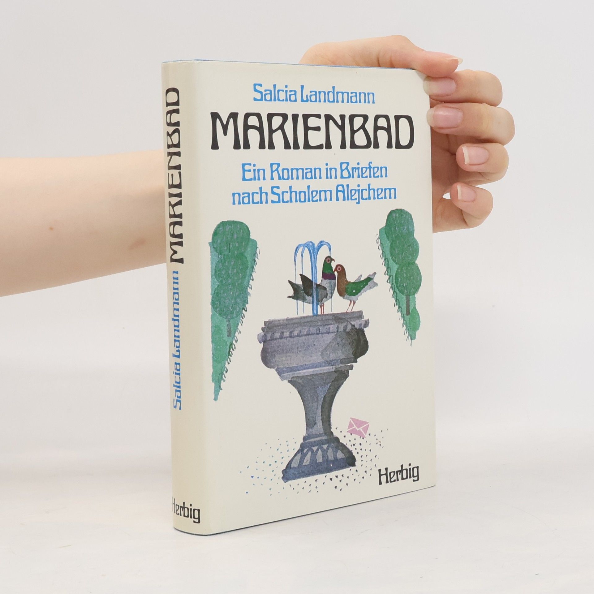Marienbad