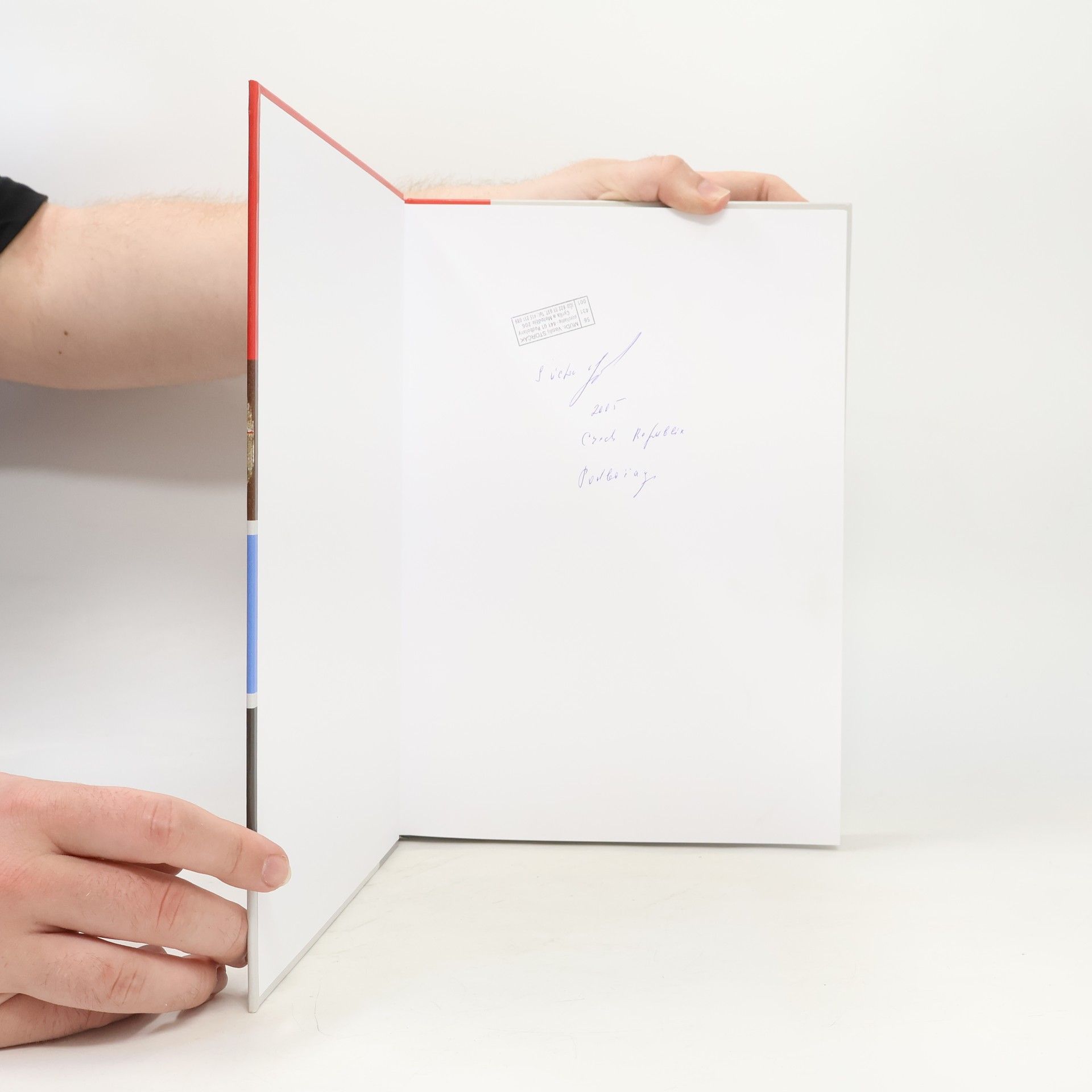 Stefan Martin The Encyclopedia of Visual Medicine Series. An Atlas of Schizophrenia