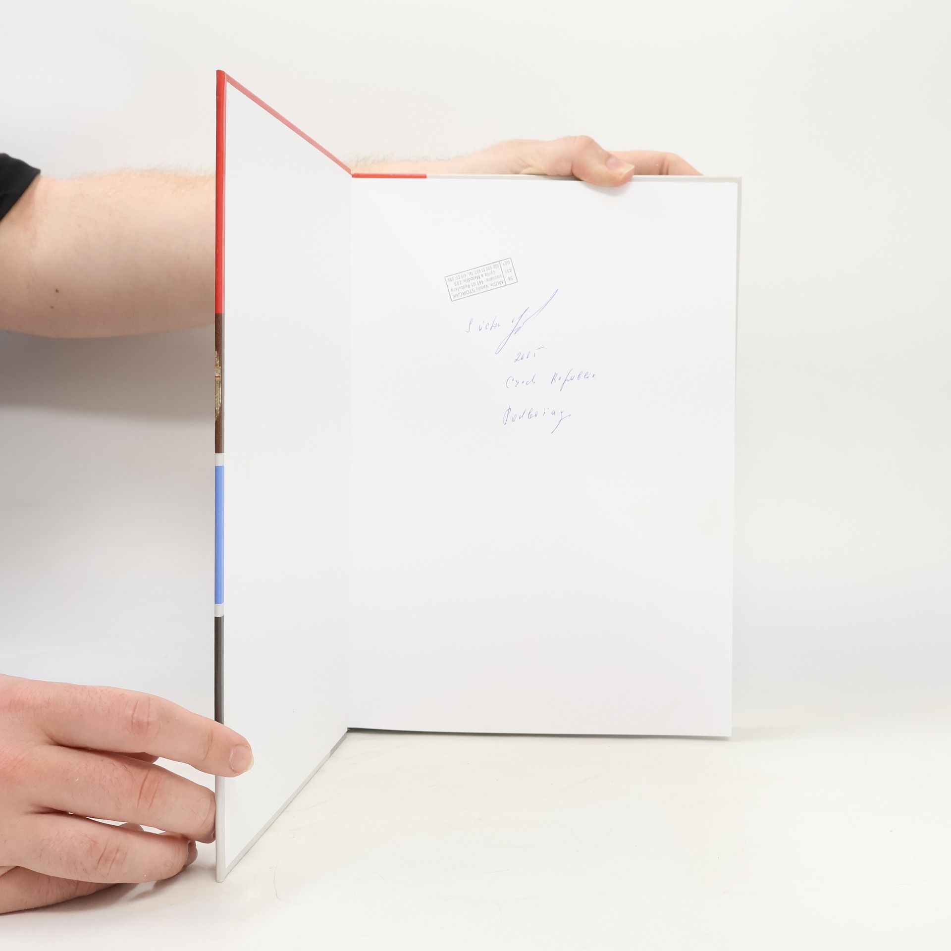 Stefan Martin The Encyclopedia of Visual Medicine Series. An Atlas of Schizophrenia