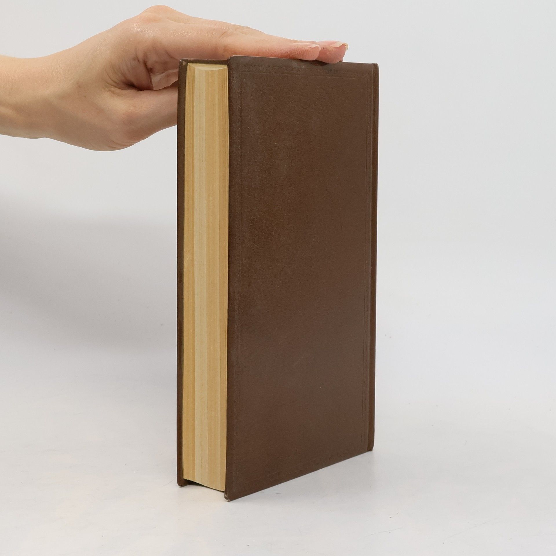 Laurence Sterne Das Leben und die Meinungen des Tristram Shandy
