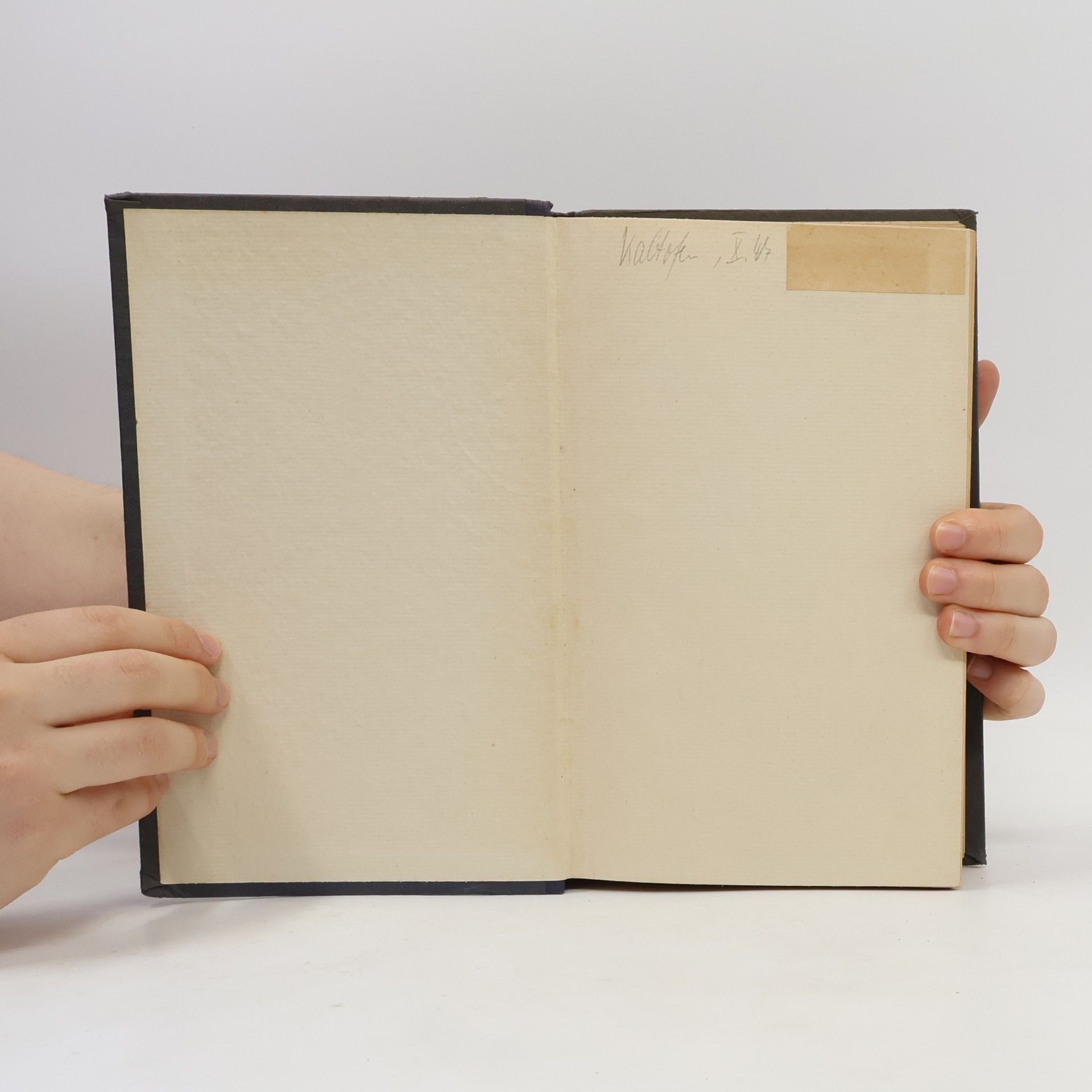 Johann Joachim Winckelmann Geschichte der Kunst des Altertums