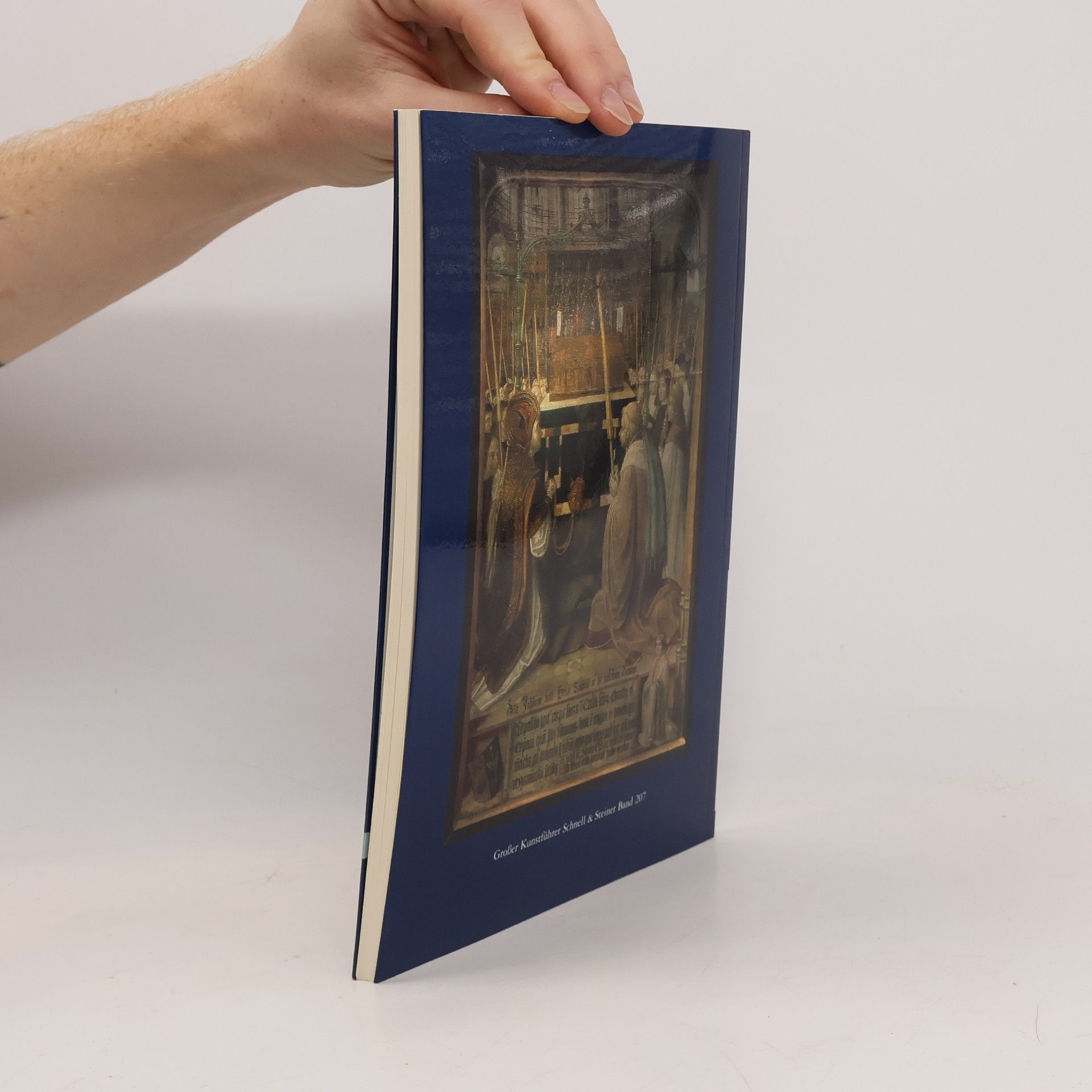 Clemens Kosch Kölns Romanische Kirchen: Architektur und Liturgie im Hochmittelalter