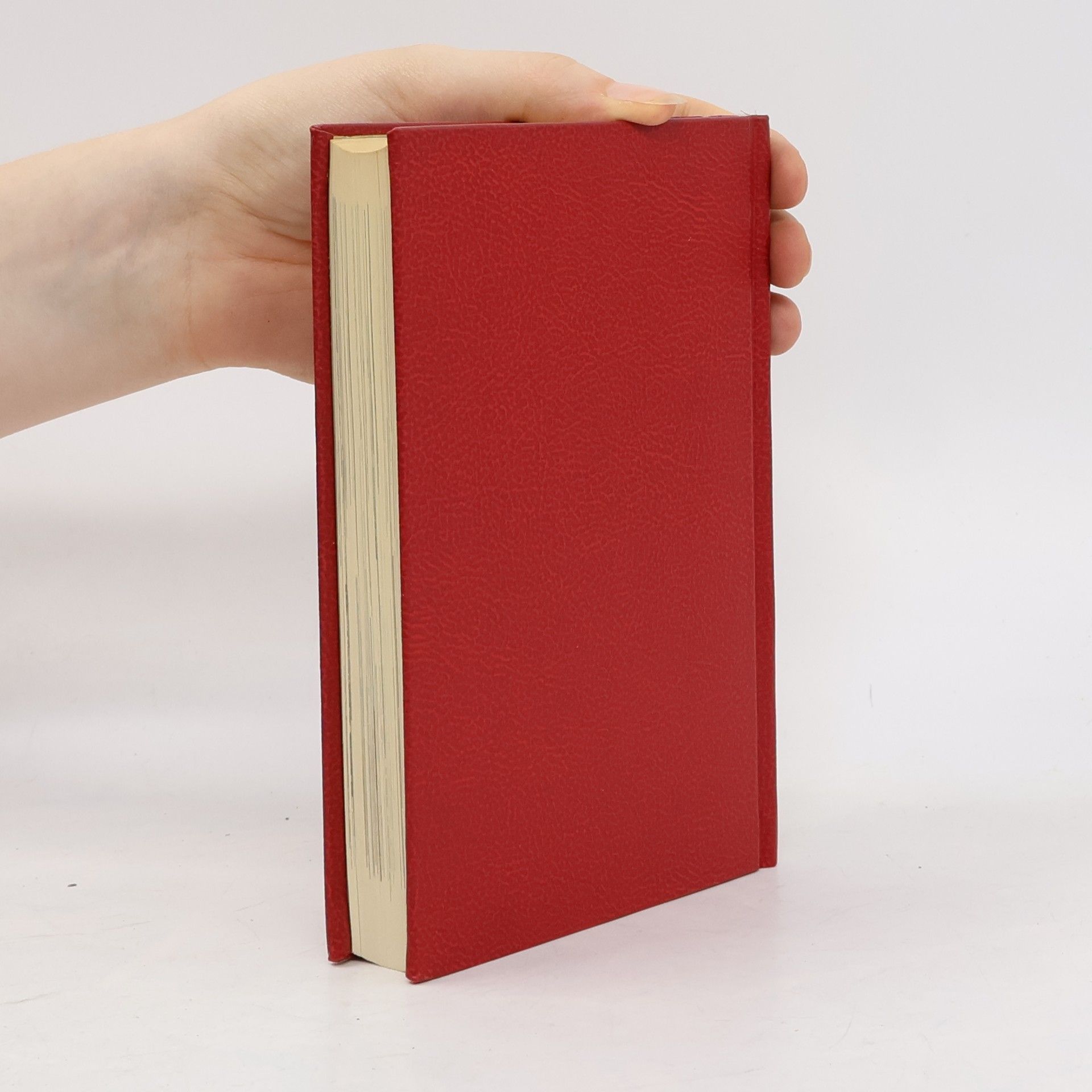 Autorenkollektiv Das moderne Lexikon 4. Che-Dor