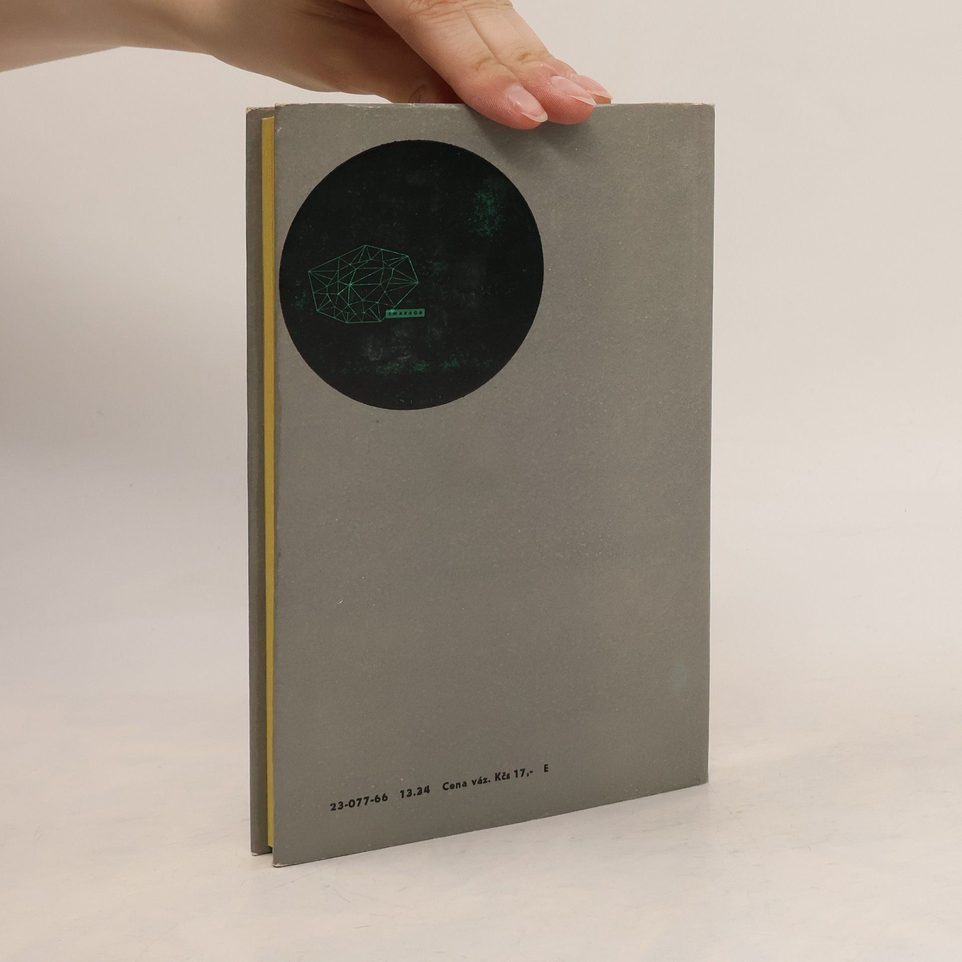 Anthony Berkeley Cox Případ otrávené bonboniéry