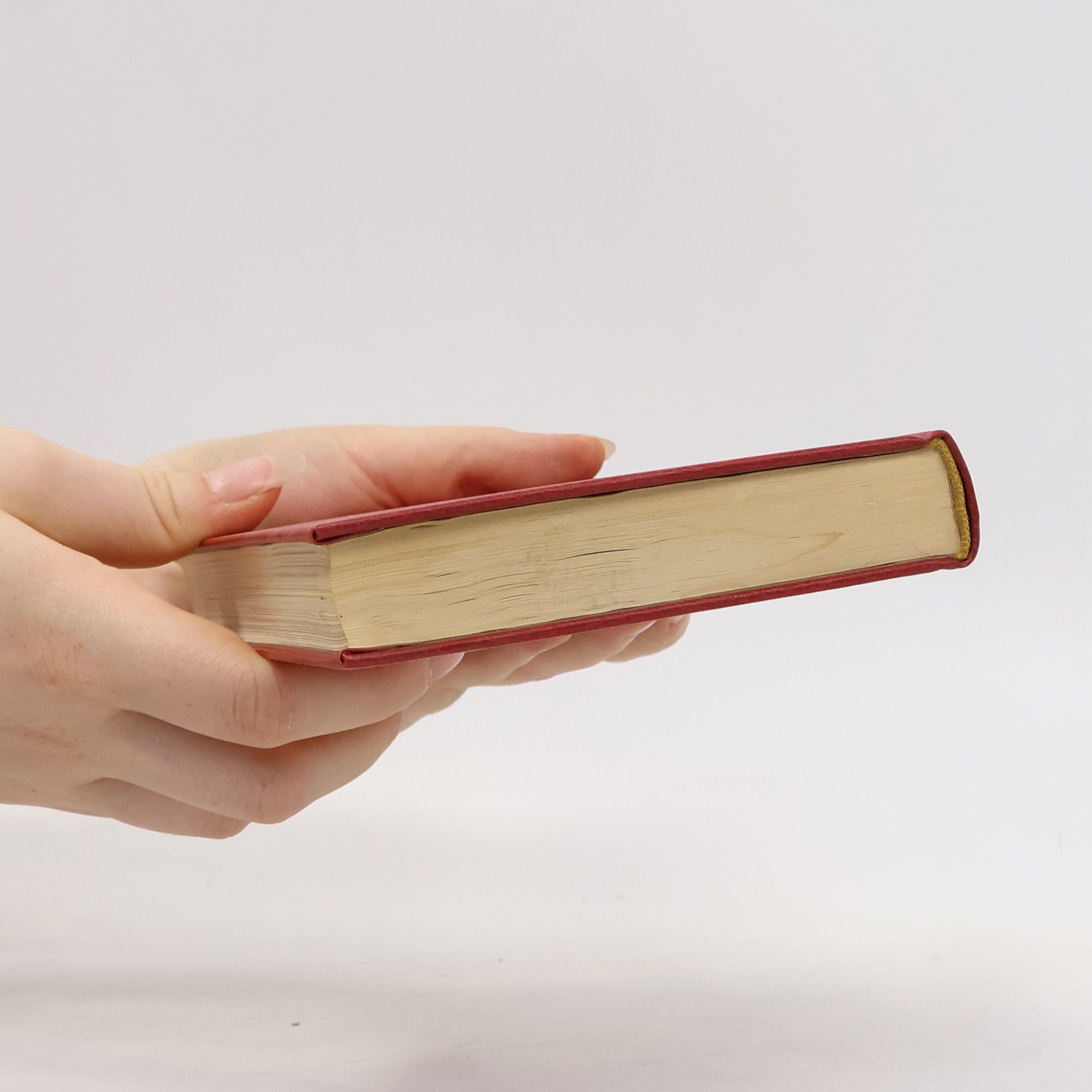 Autorenkollektiv Das moderne Lexikon 3. Bf-Cha